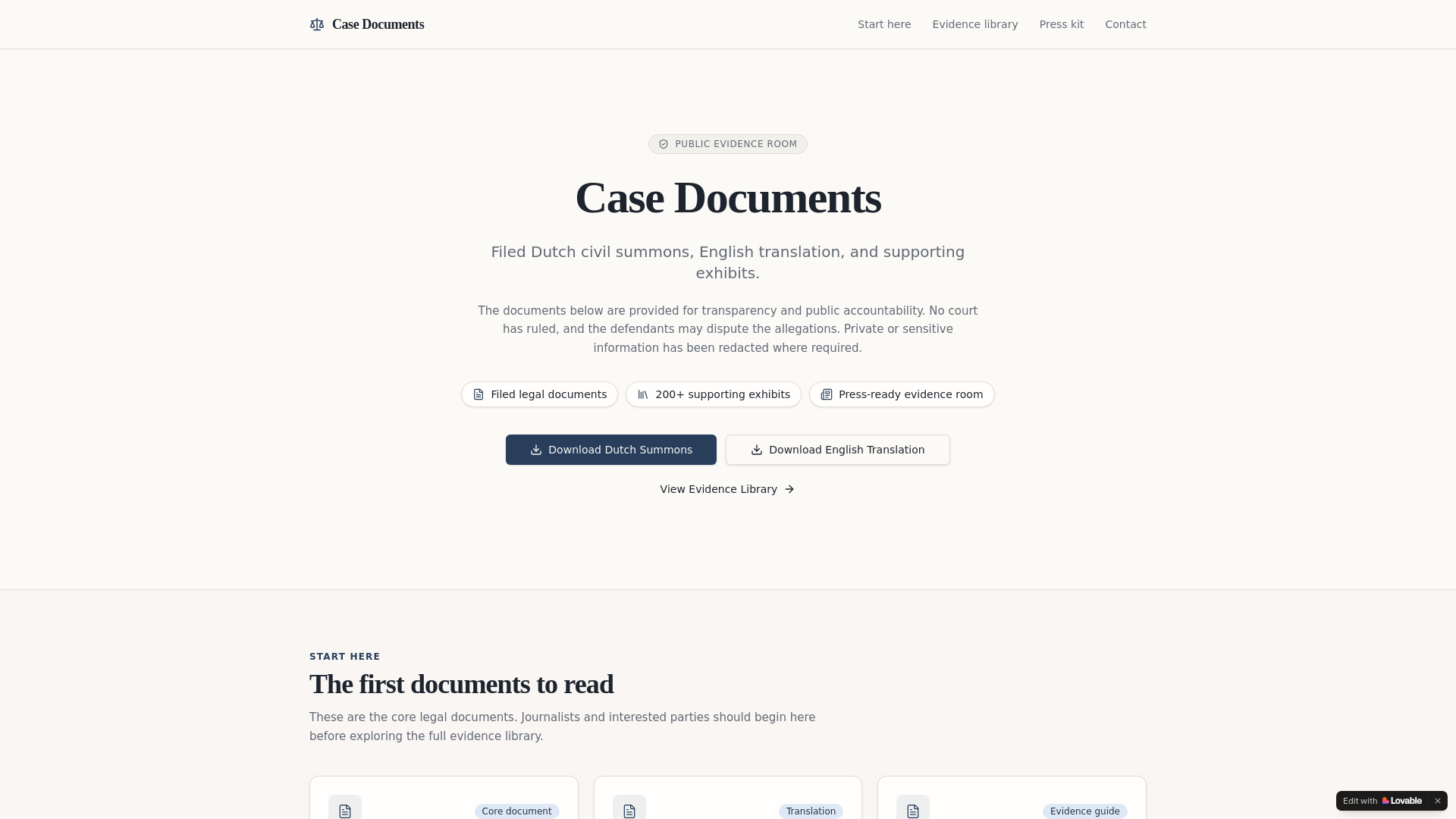 cialdinicase.com