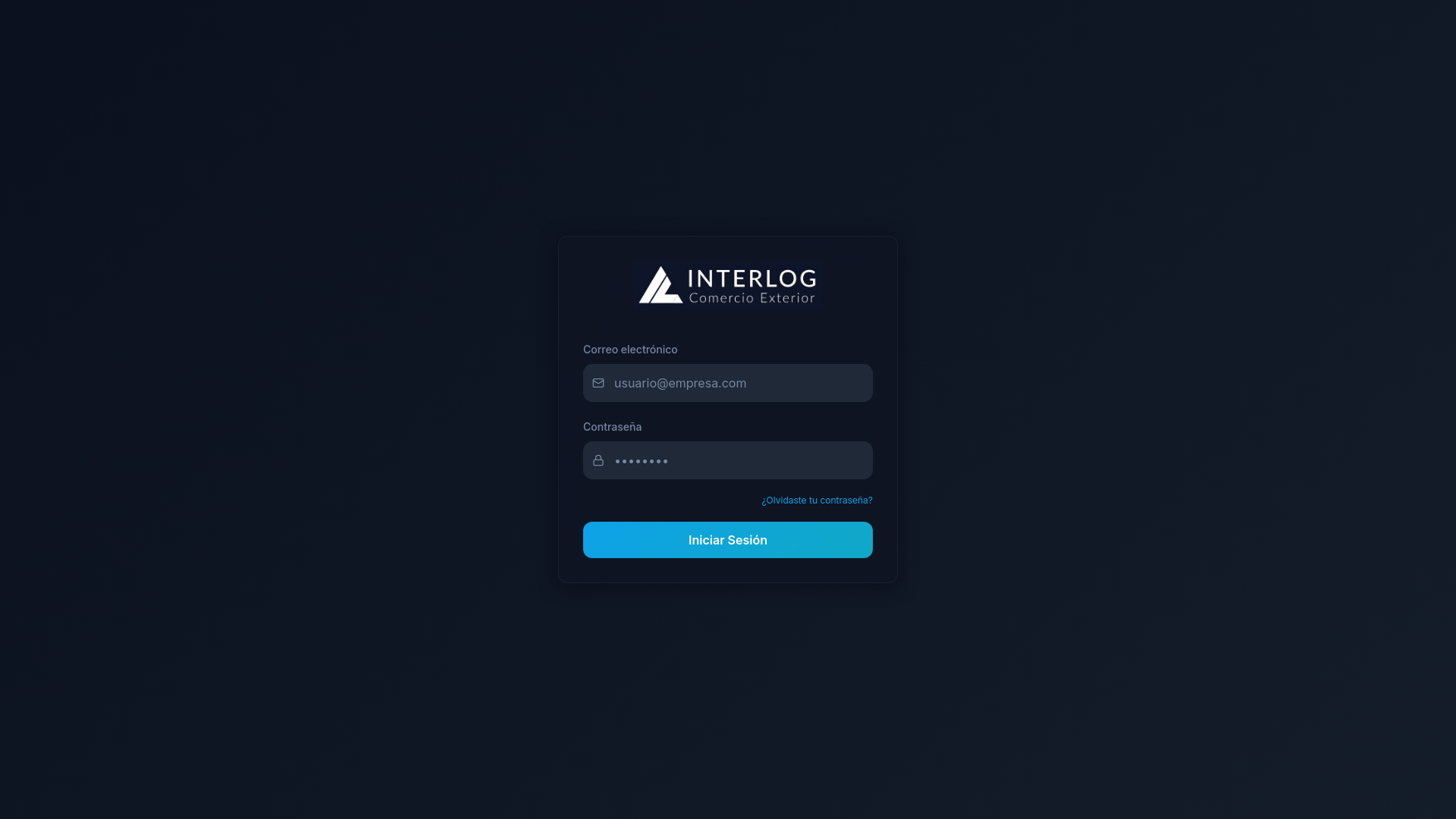 Interlog Rasterlussion IA Interlog