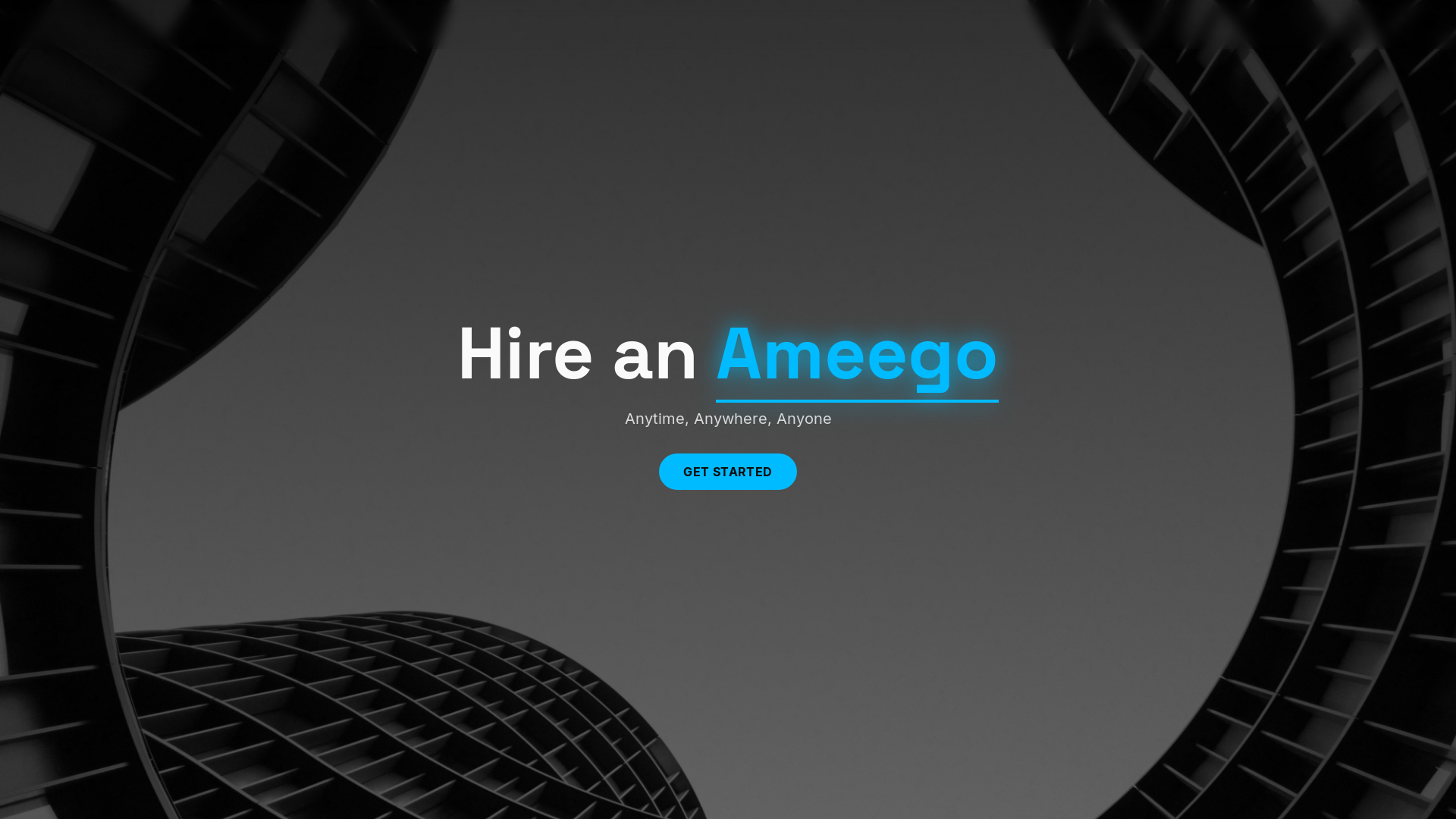 Professional Comprehensive Vehicle Diagnostics & Repair Platform