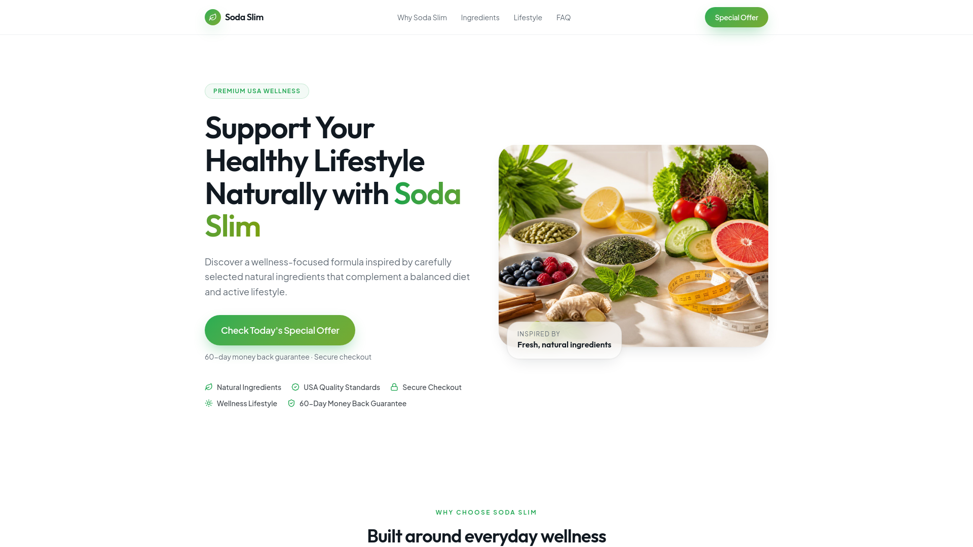 get-soda-slim.lovable.app