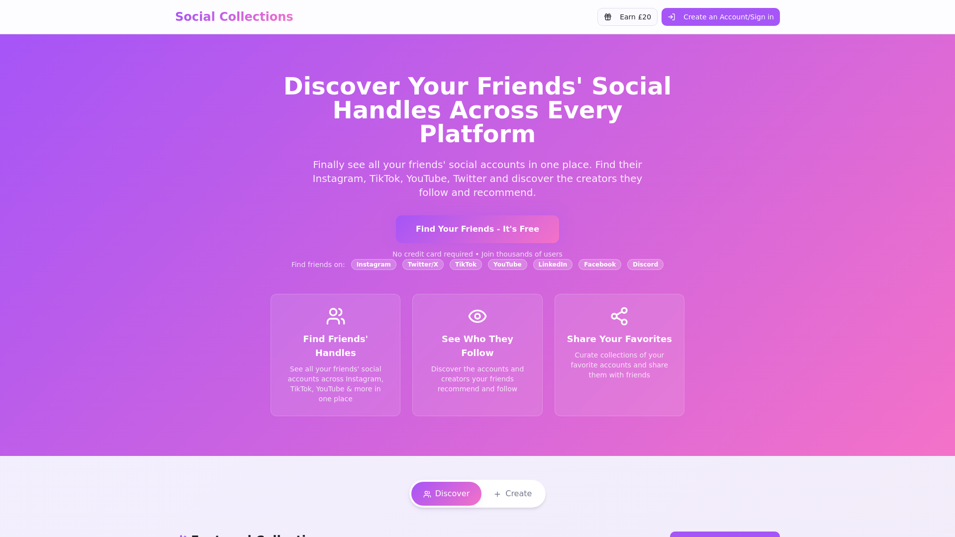 pub-bb2e103a32db4e198524a2e9ed8f35b4.r2.dev image