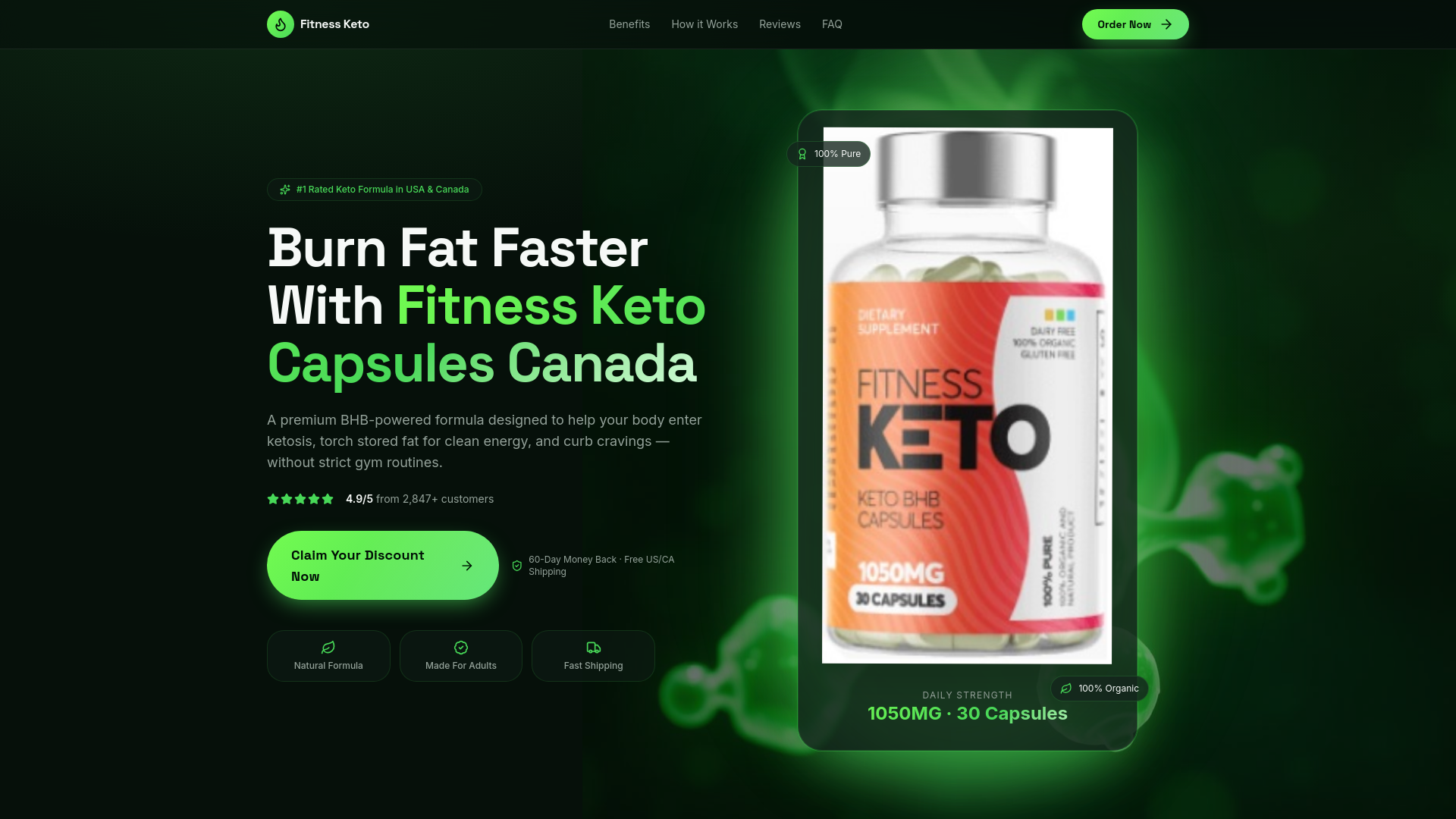 fitnessketocapsulescanadausa.lovable.app