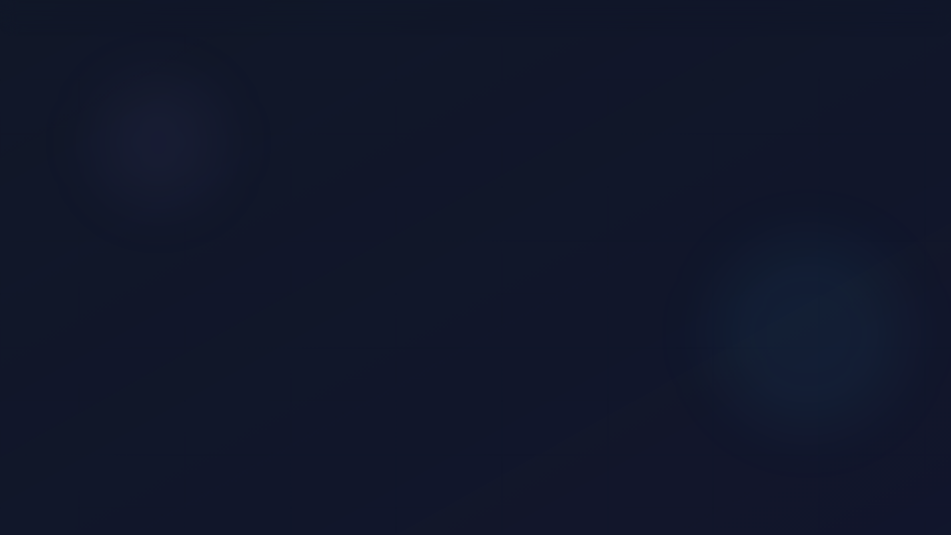 Content Creator Solution
