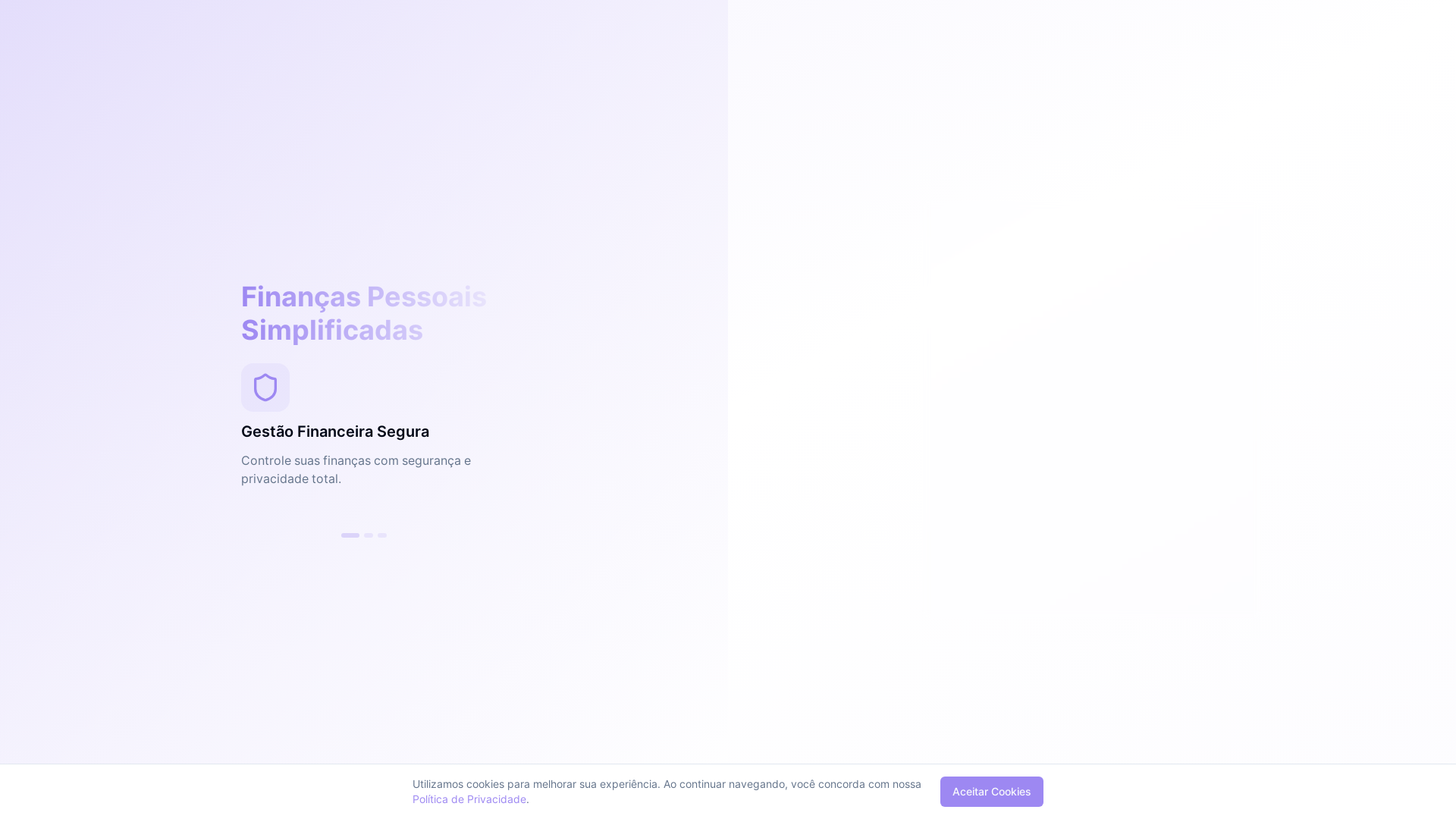 Next-Gen Online Store App