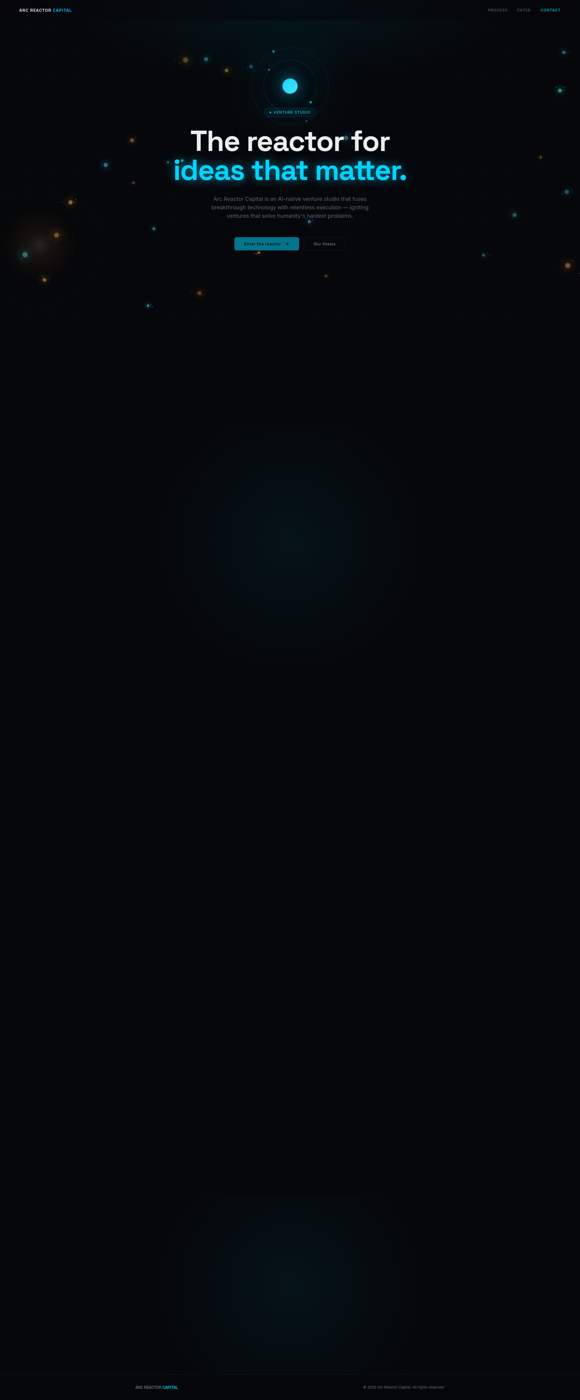 Open Graph preview image