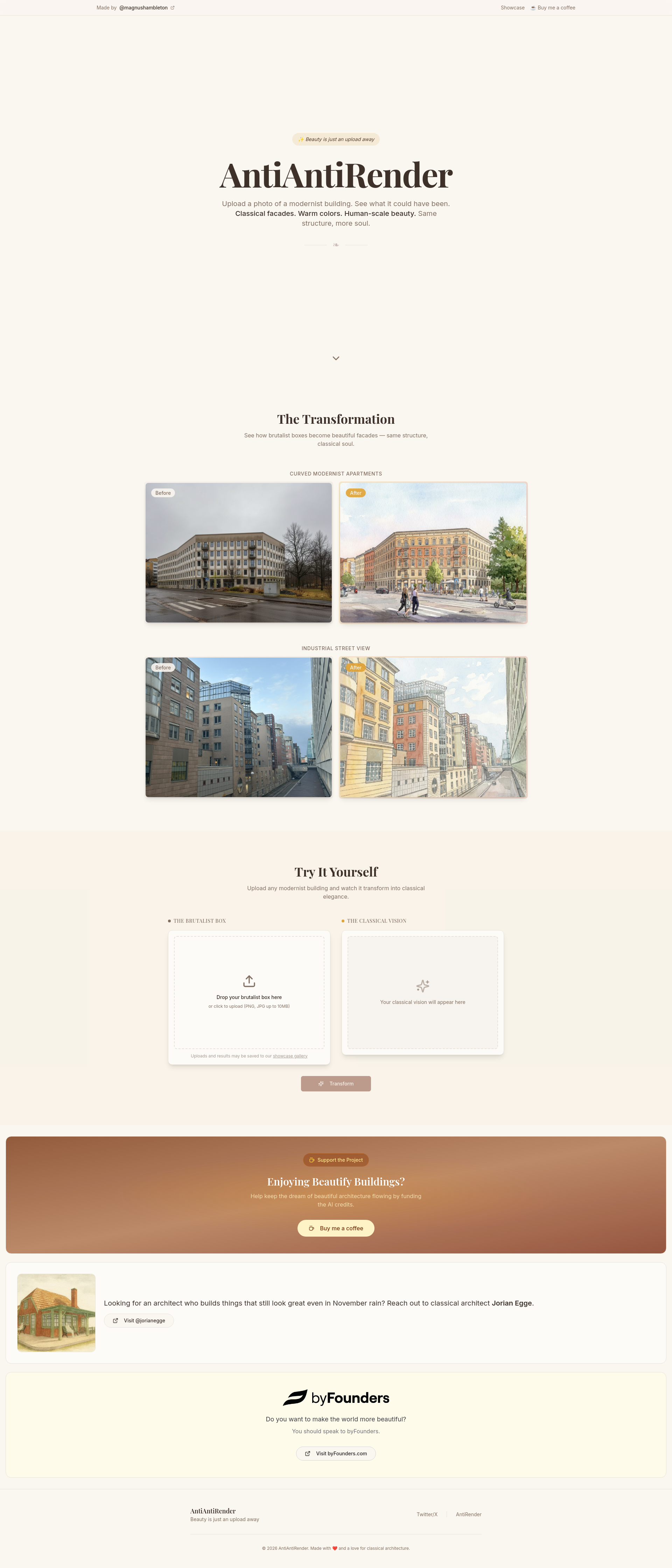 pub-bb2e103a32db4e198524a2e9ed8f35b4.r2.dev image