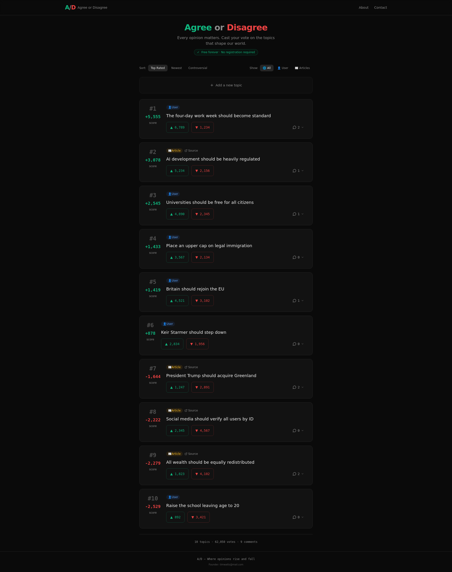 pub-bb2e103a32db4e198524a2e9ed8f35b4.r2.dev image