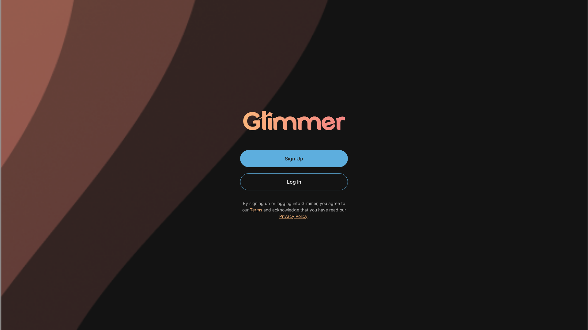 Advanced Ai-powered Nutrition & Wellness Assistant App