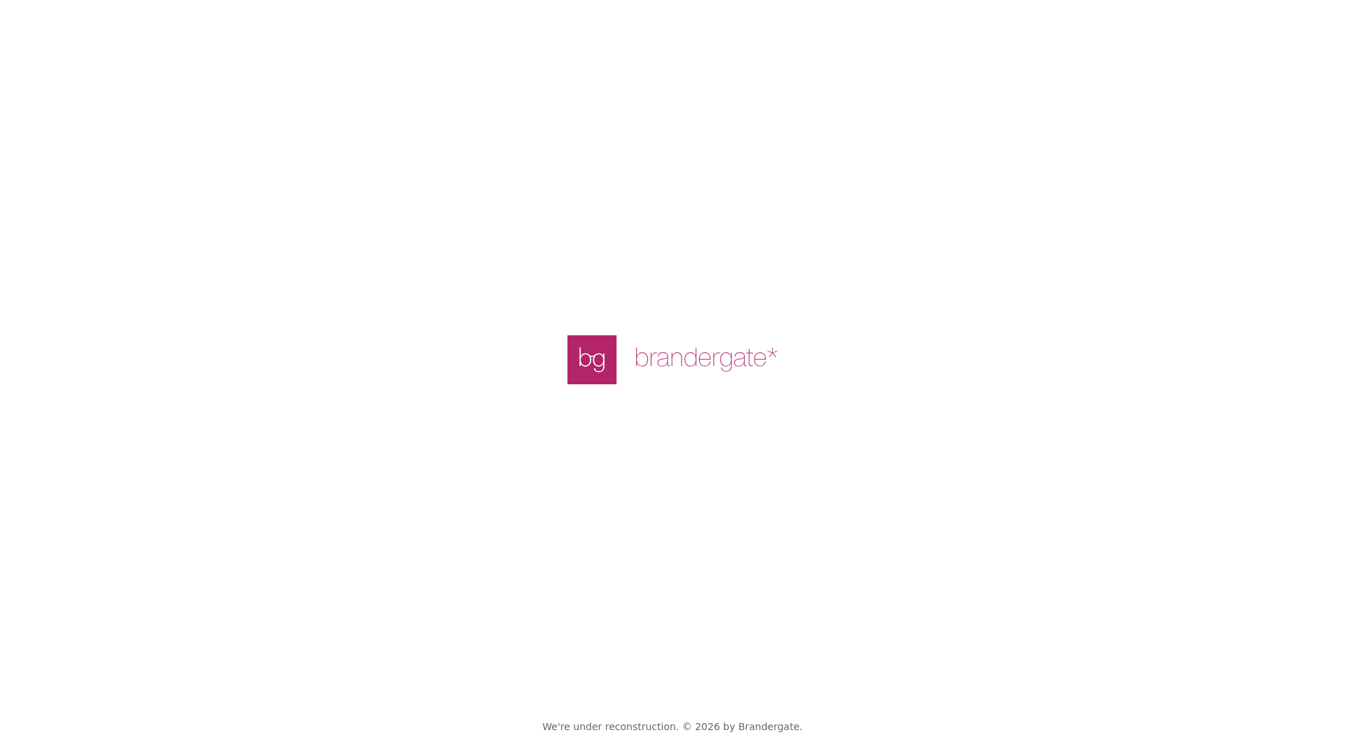 Brandergate