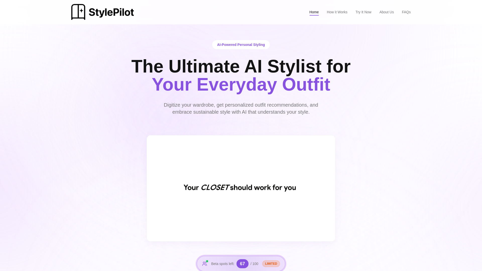 pub-bb2e103a32db4e198524a2e9ed8f35b4.r2.dev image