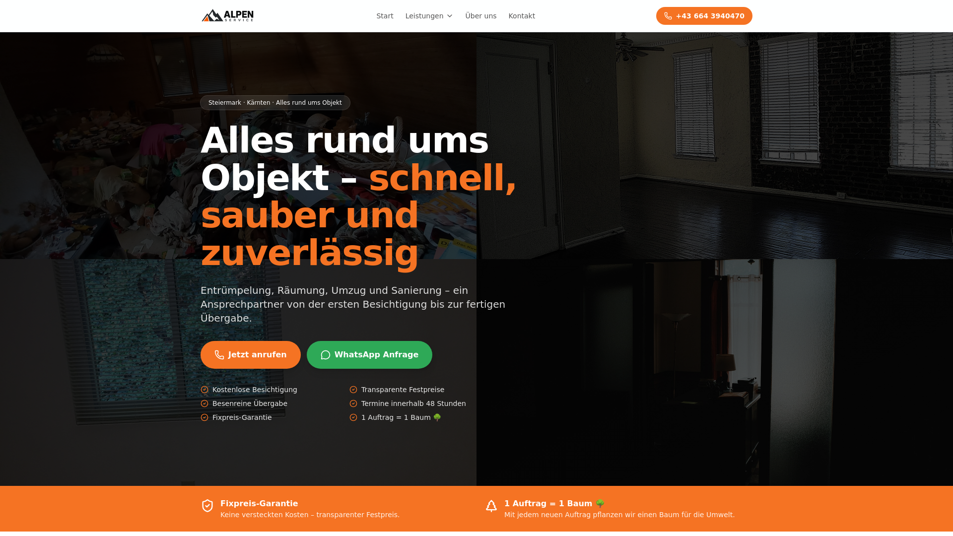 AlpenFix – Ansicht 2