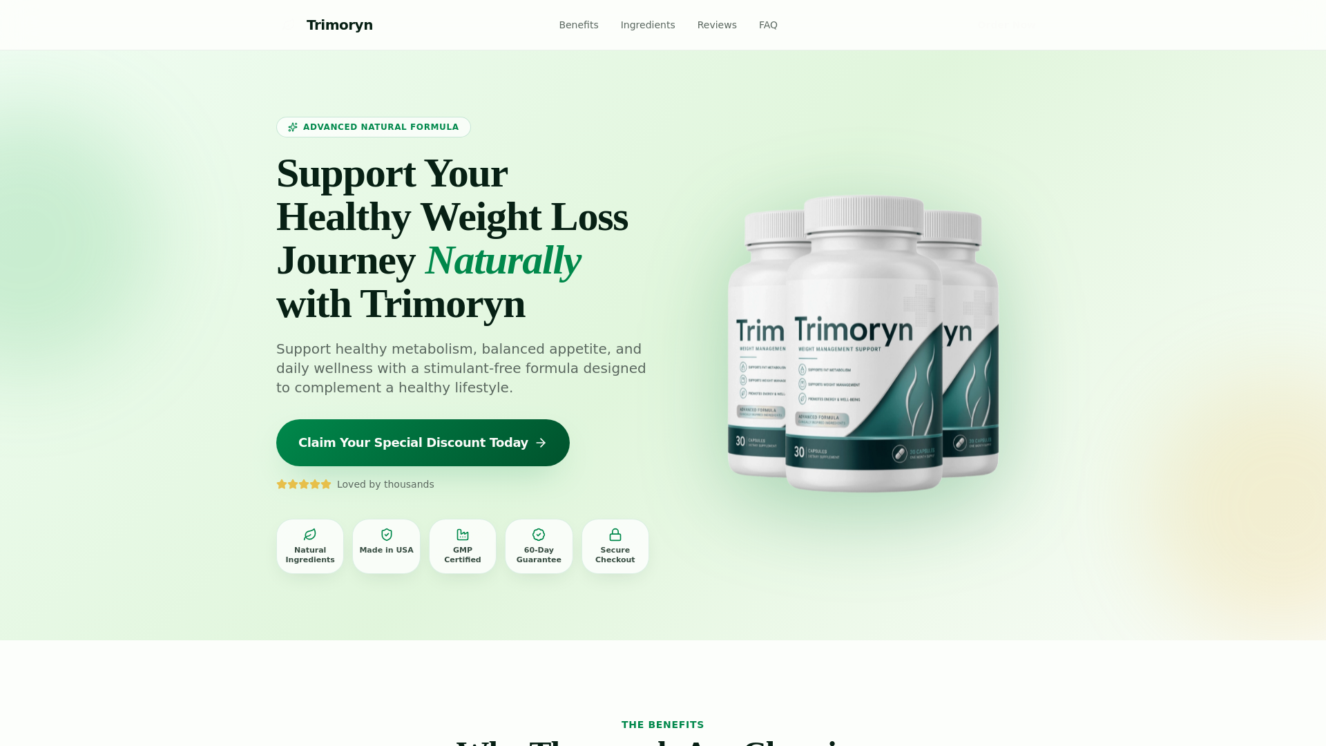 get-trimoryn.lovable.app