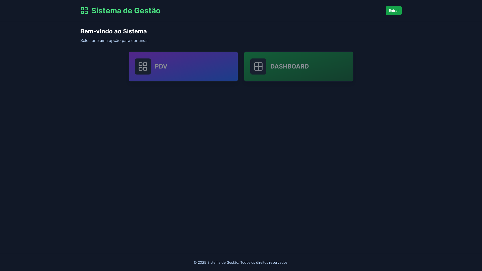 Smart Responsive Design Solution