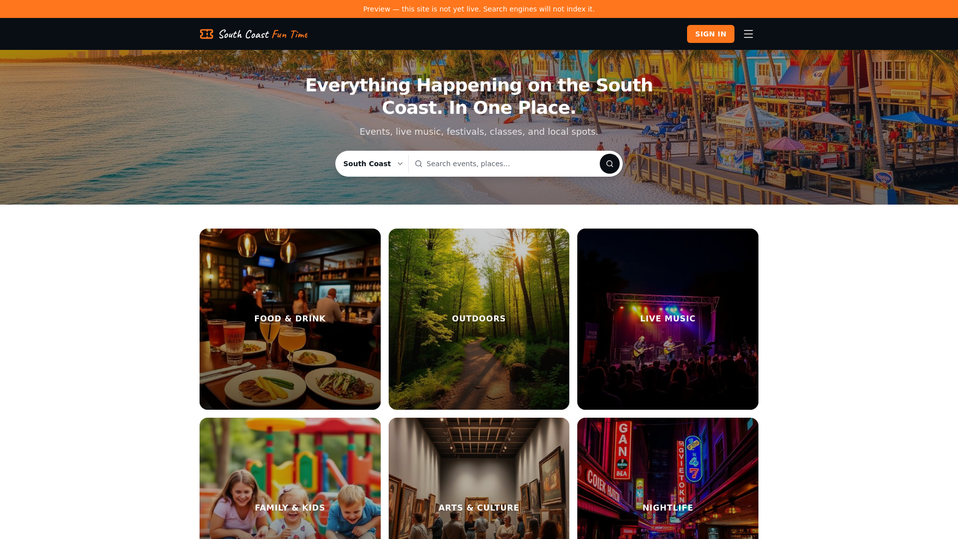 Things to do in Independence | Kansas City, MO Fun Time