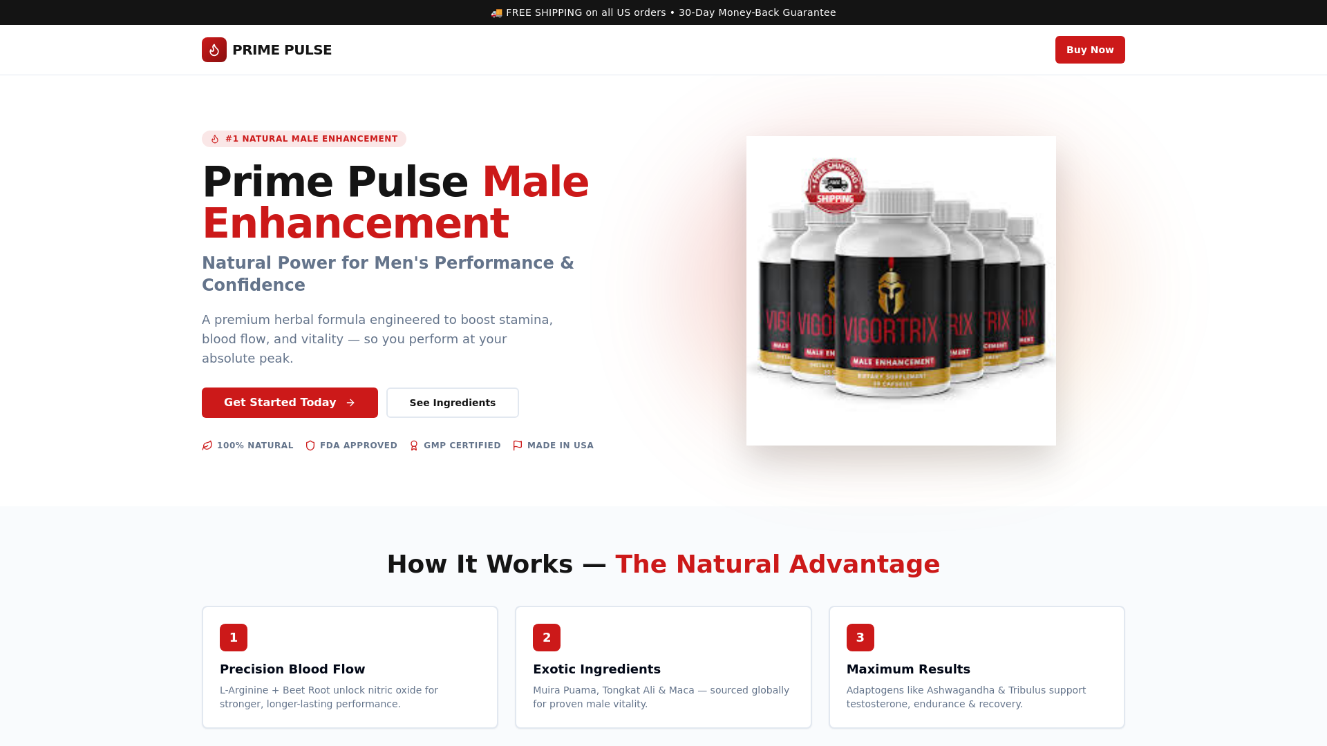 getprimepulsemaleenhancement.lovable.app