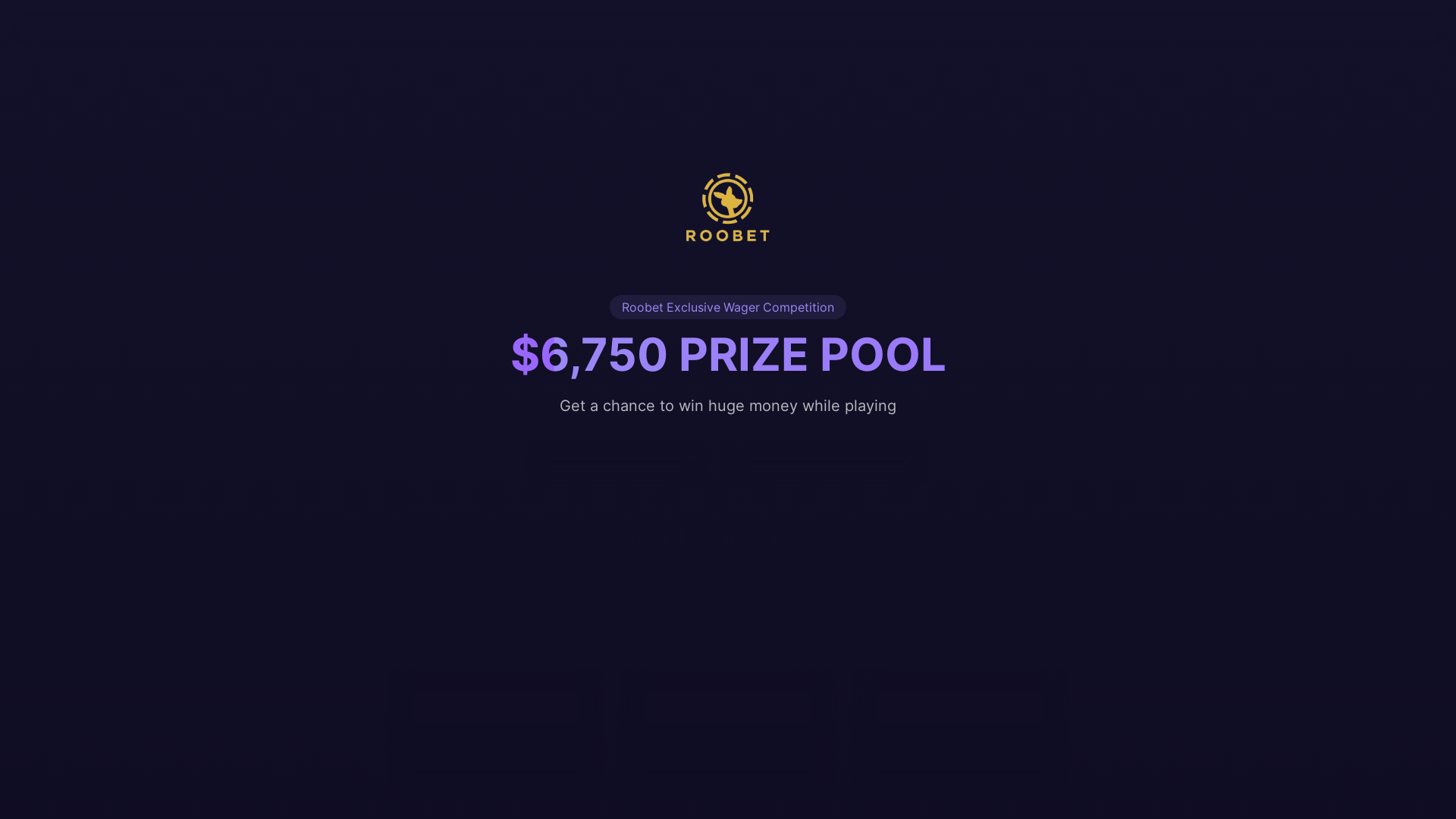 Intelligent Leaderboard & Scorekeeping Platform