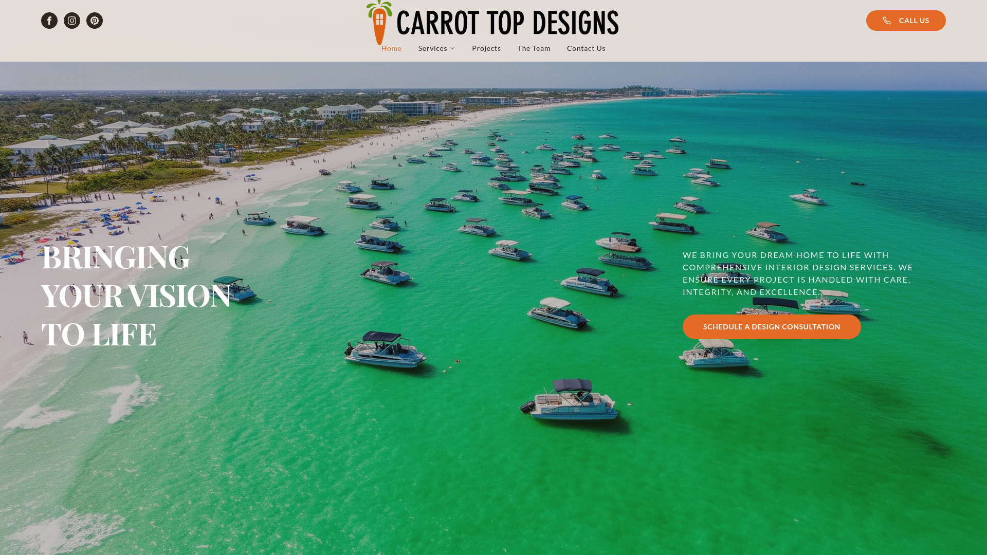 The Patch Coffee Cafe