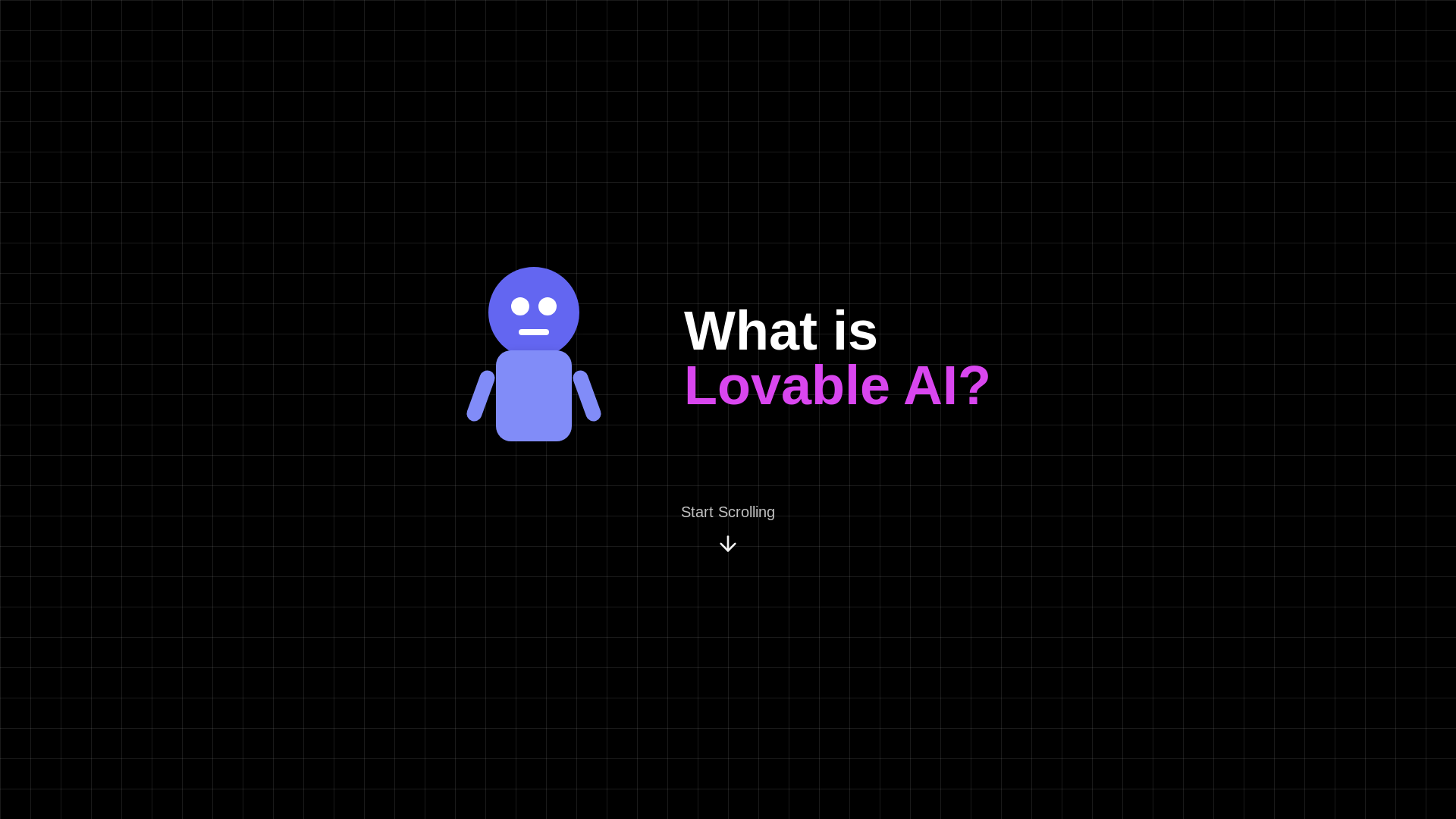 Advanced Interactive E-book Reader App