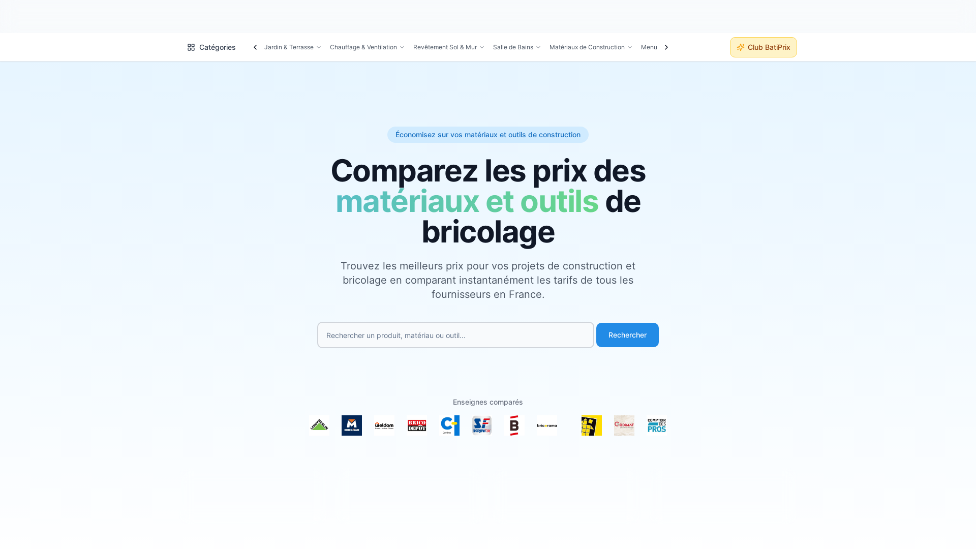 Next-Gen Online Store App