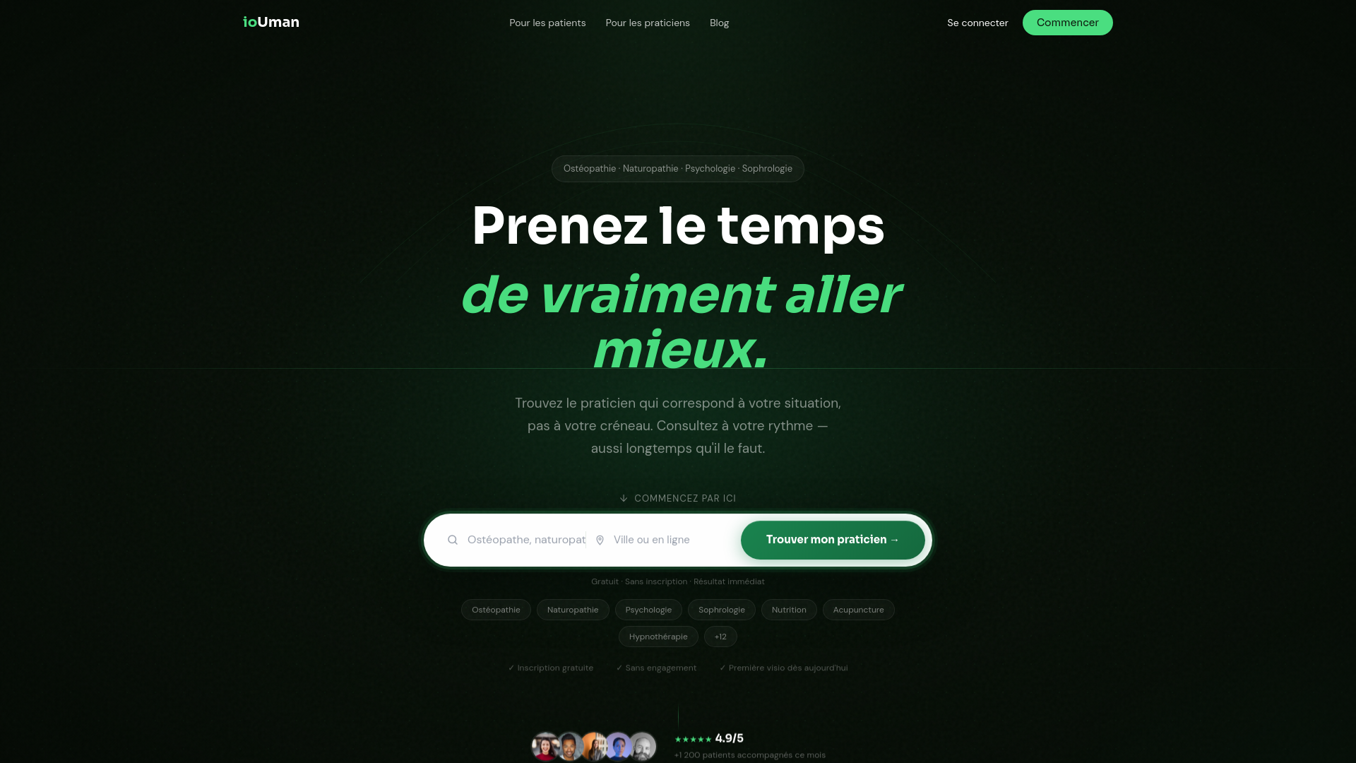 iou-man.com