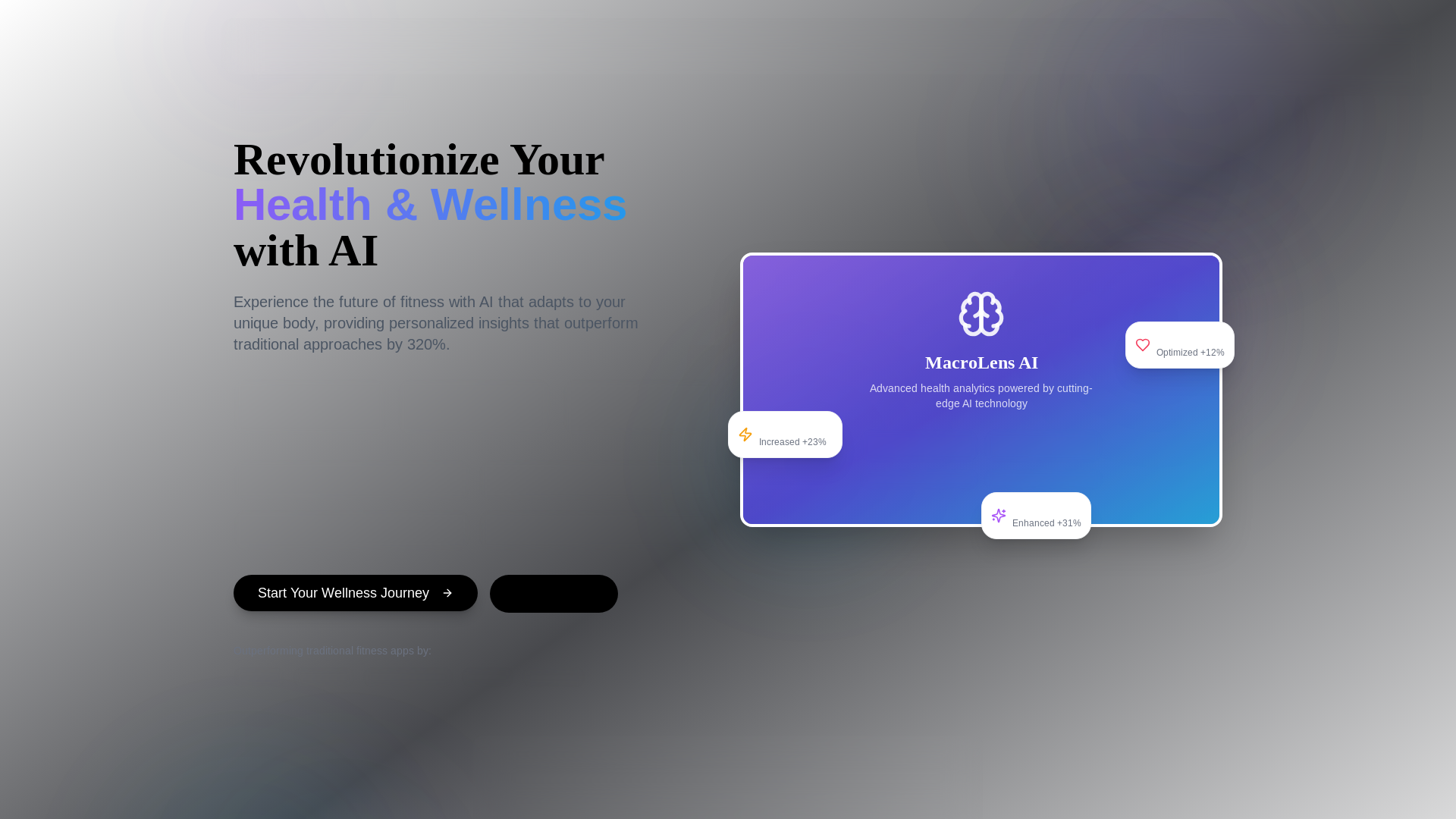 Professional General Platform