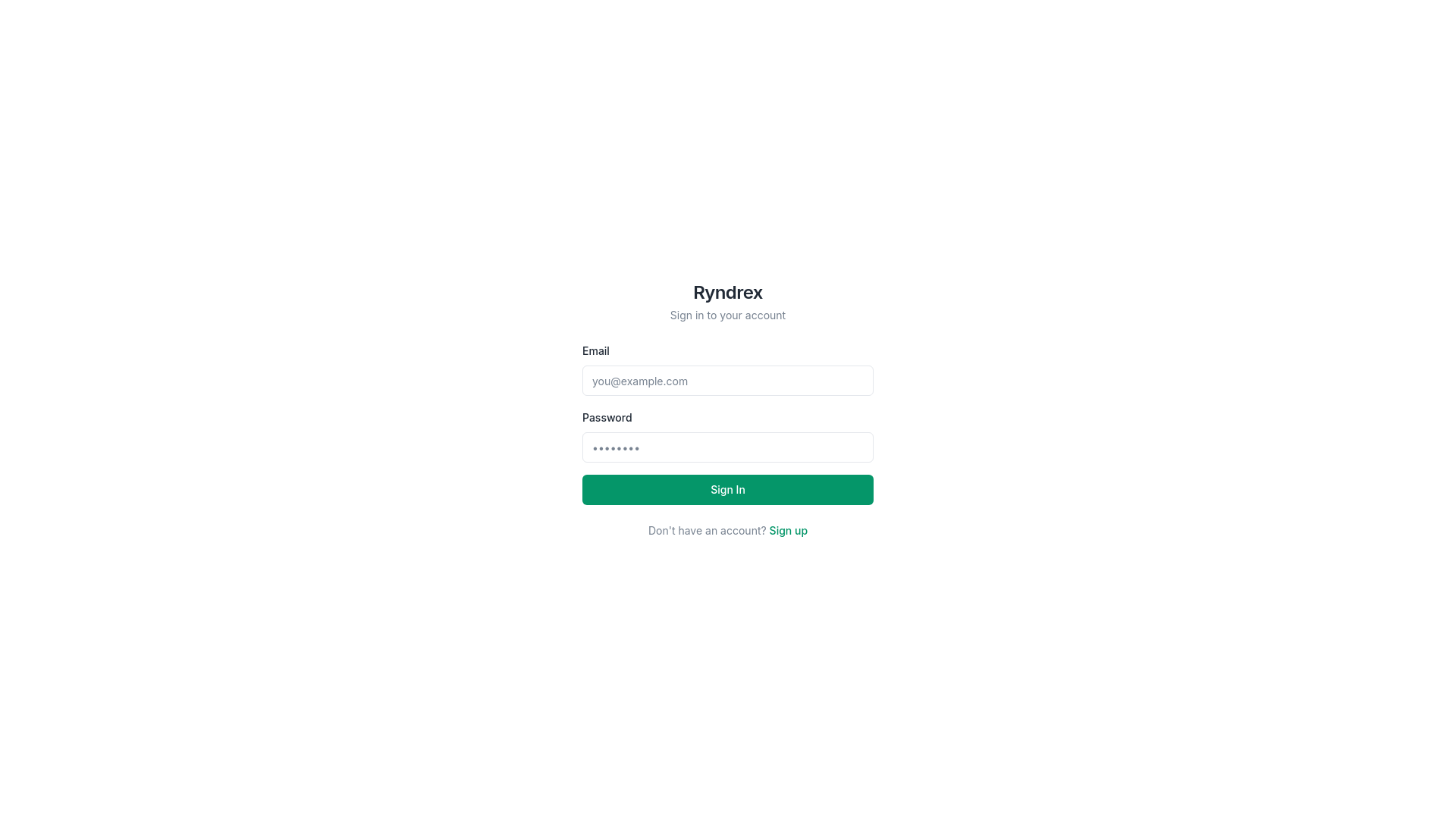 Flycore FlyCore — Conversion Analytics for Flight Schools