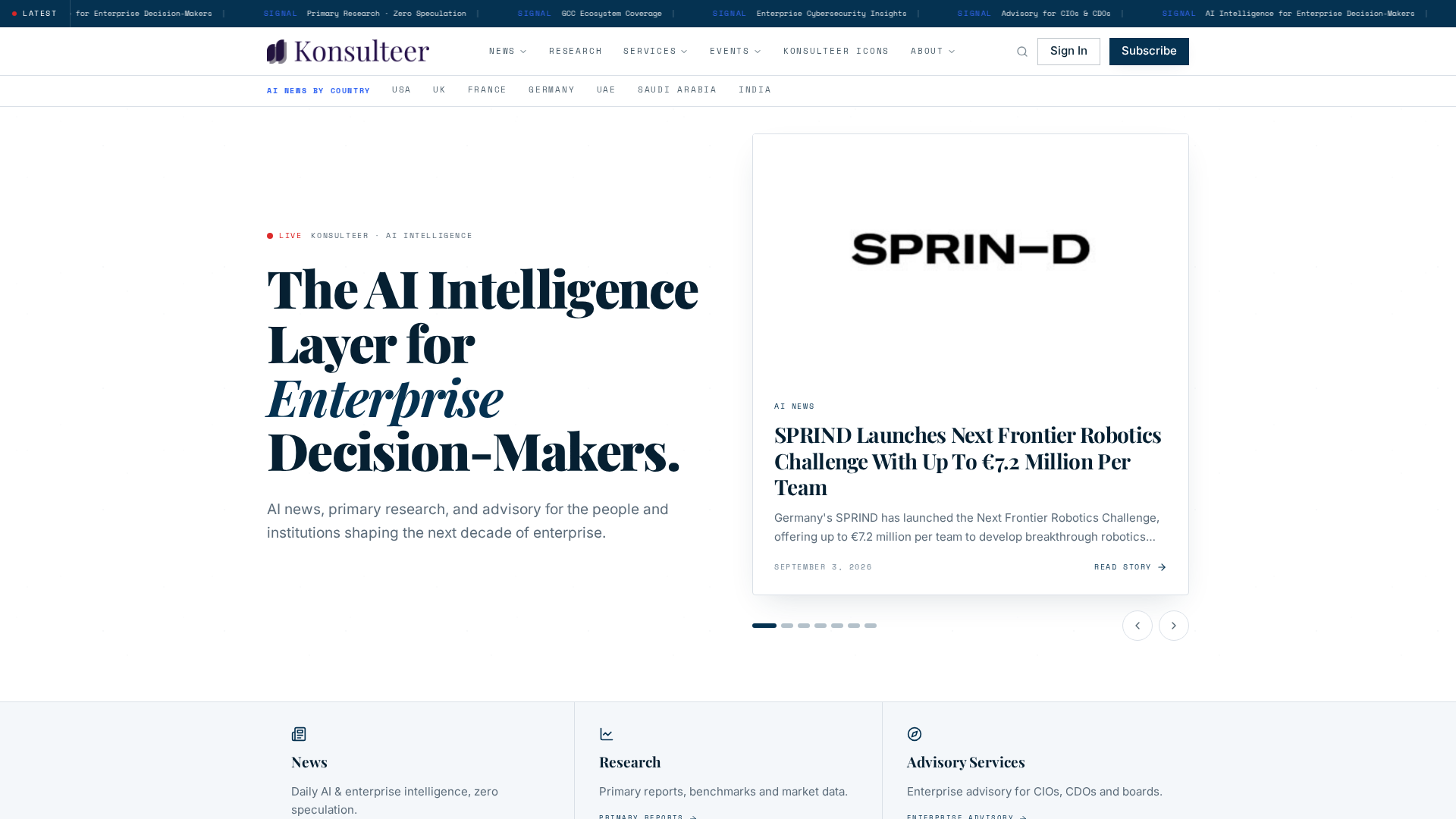 Creoir raises €2M seed round to scale voice AI for defense systems