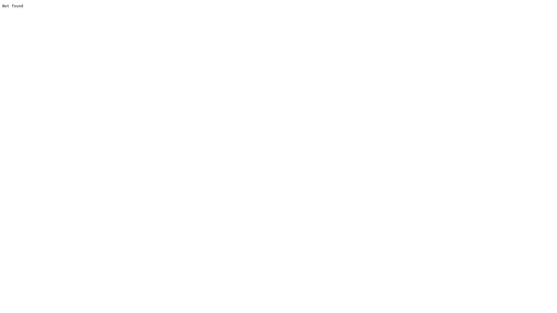 Professional React To Next.js Converter Platform