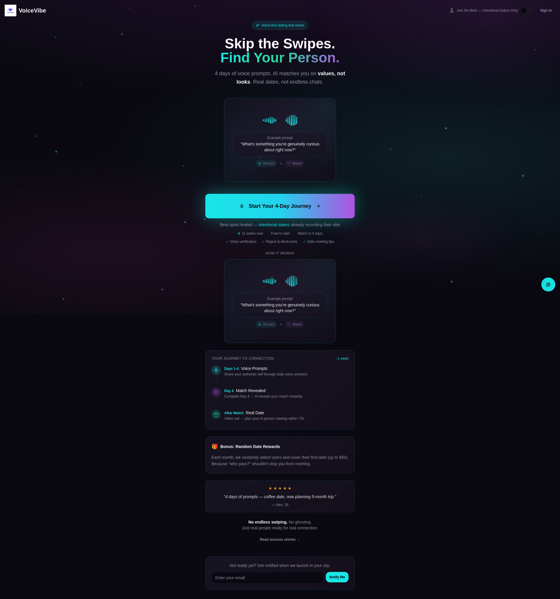 pub-bb2e103a32db4e198524a2e9ed8f35b4.r2.dev image