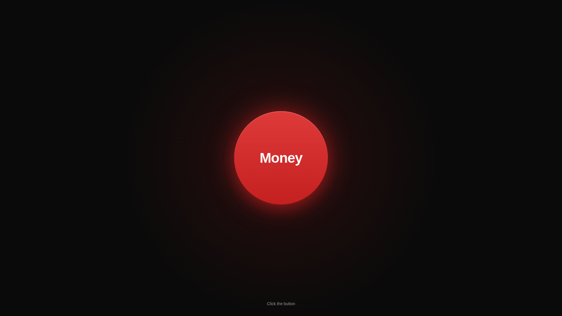 Money Click Button Money Button