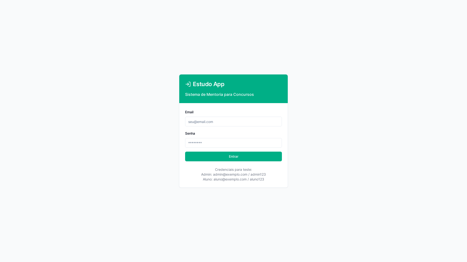 Professional User Authentication & Authorization Platform