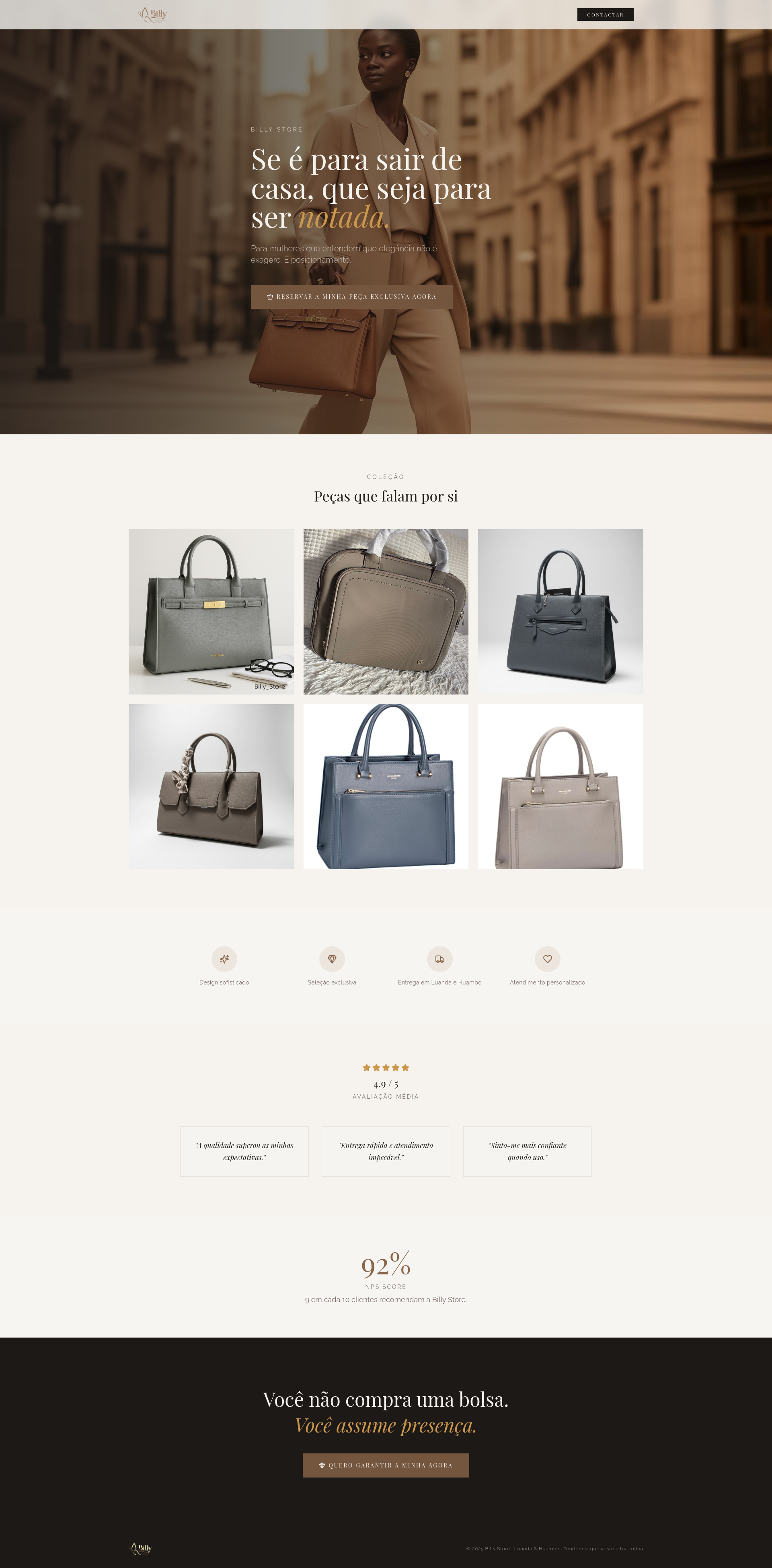 Lovable Store Lovable App