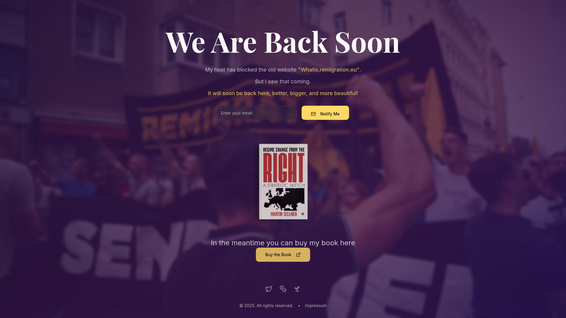 whatis.remigration.eu