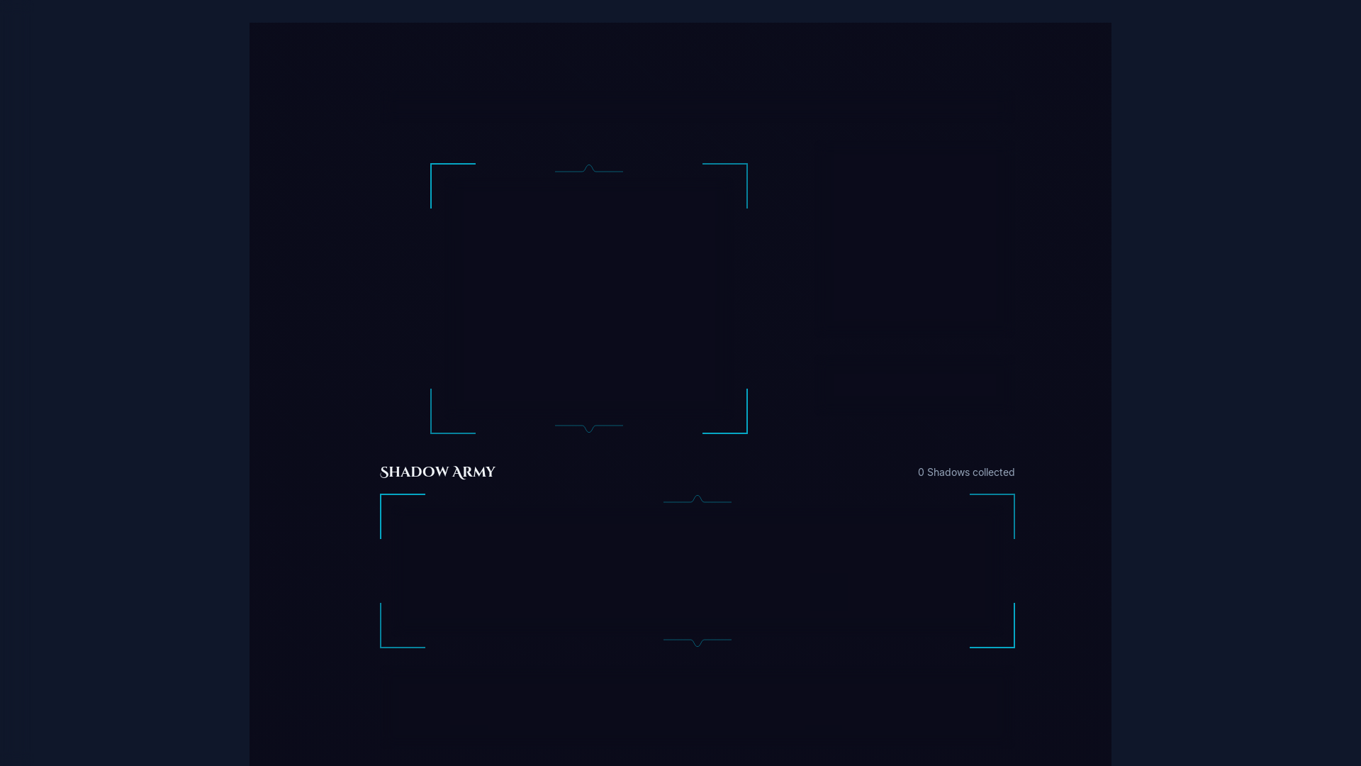 Modern Gamified Fitness & Productivity Platform