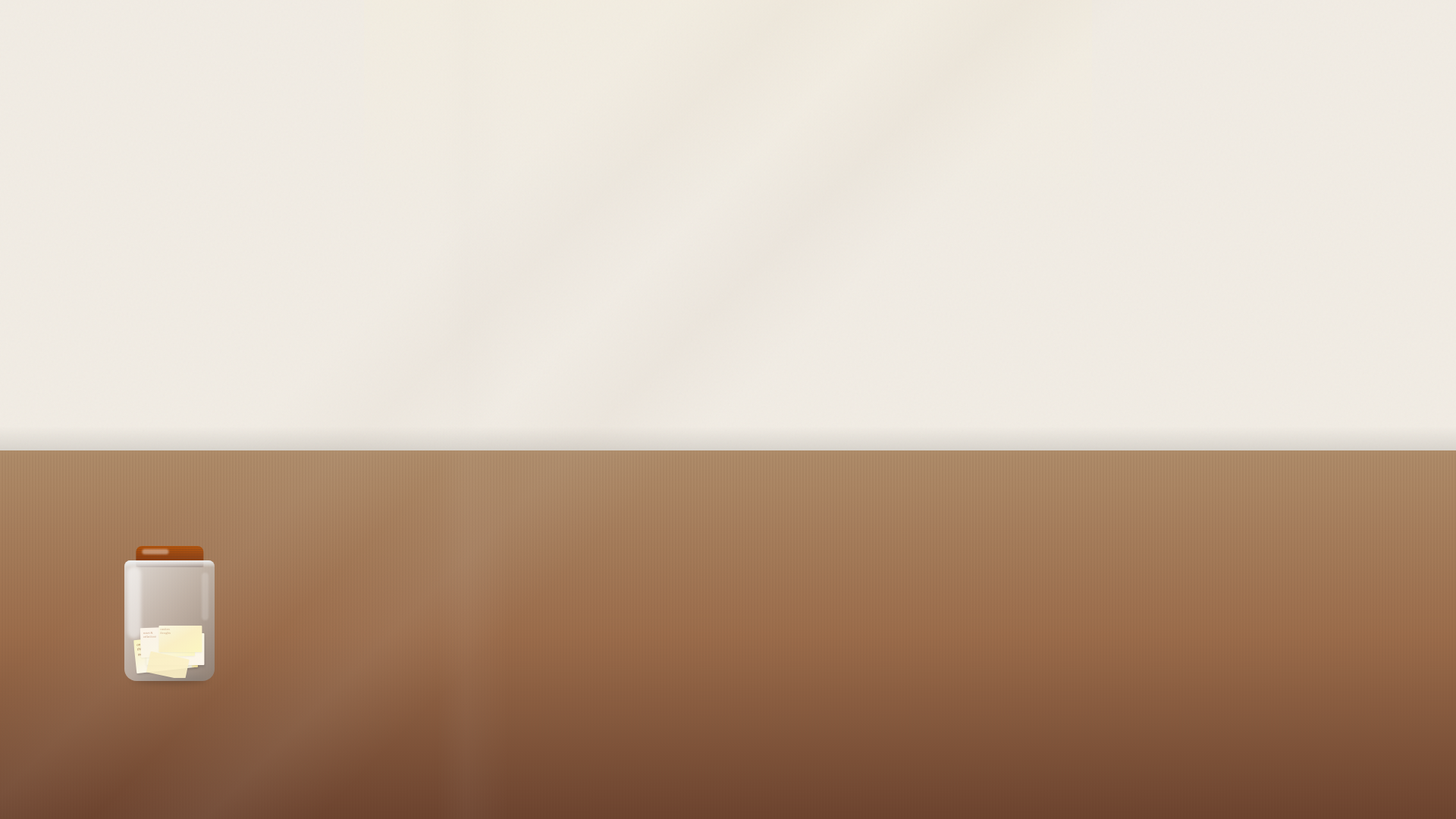 pub-bb2e103a32db4e198524a2e9ed8f35b4.r2.dev image