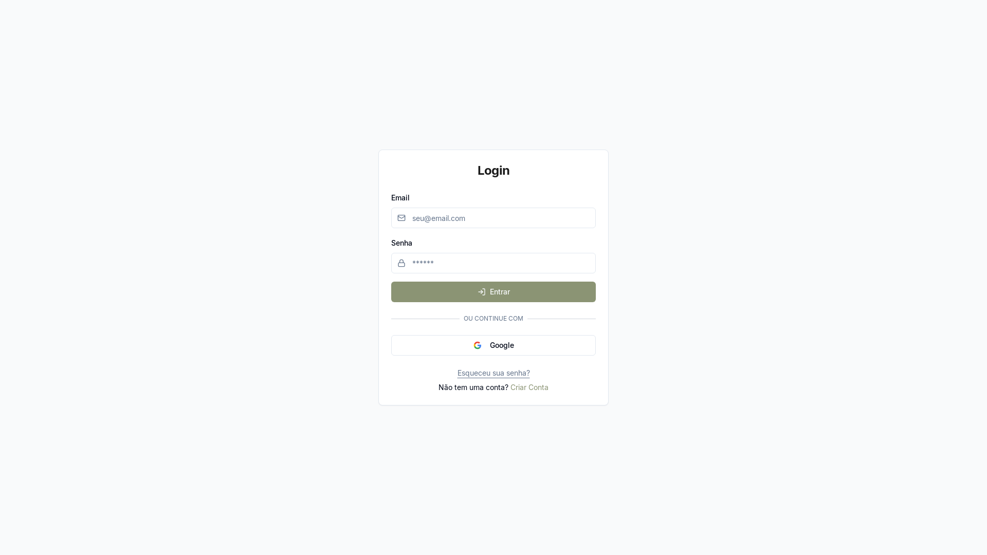 Professional Law Practice Management Platform