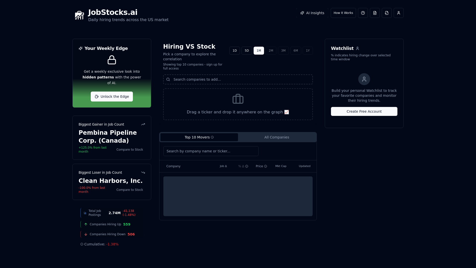pub-bb2e103a32db4e198524a2e9ed8f35b4.r2.dev image