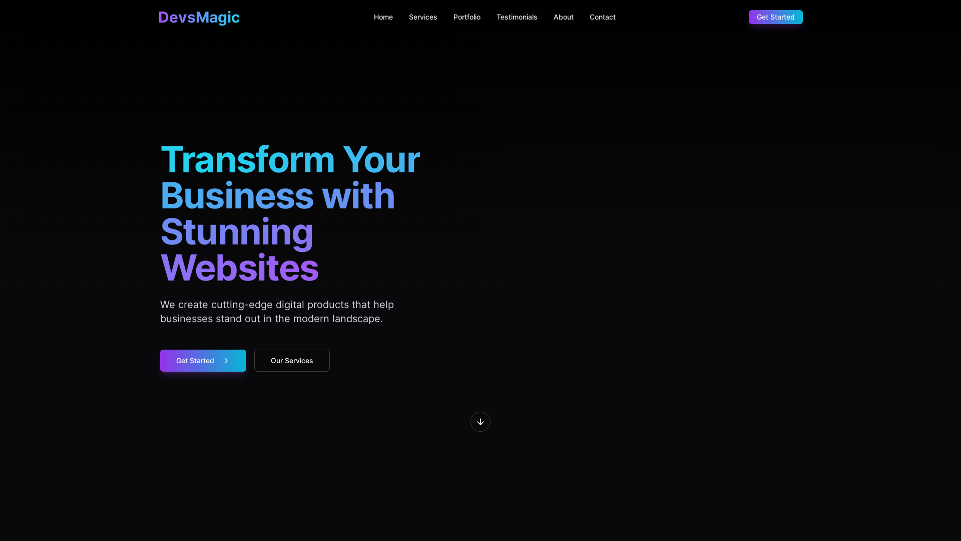 Professional User Journey Mapping Platform