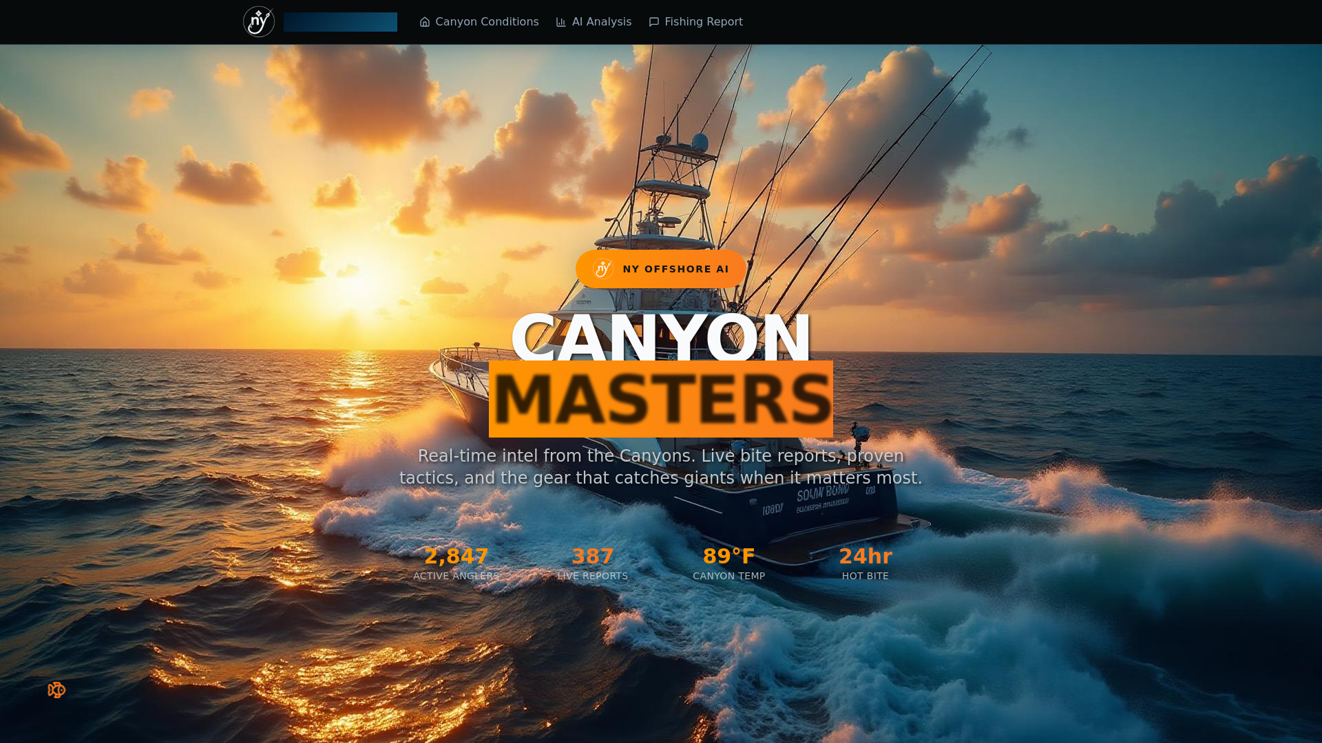offshore.nyangler.com