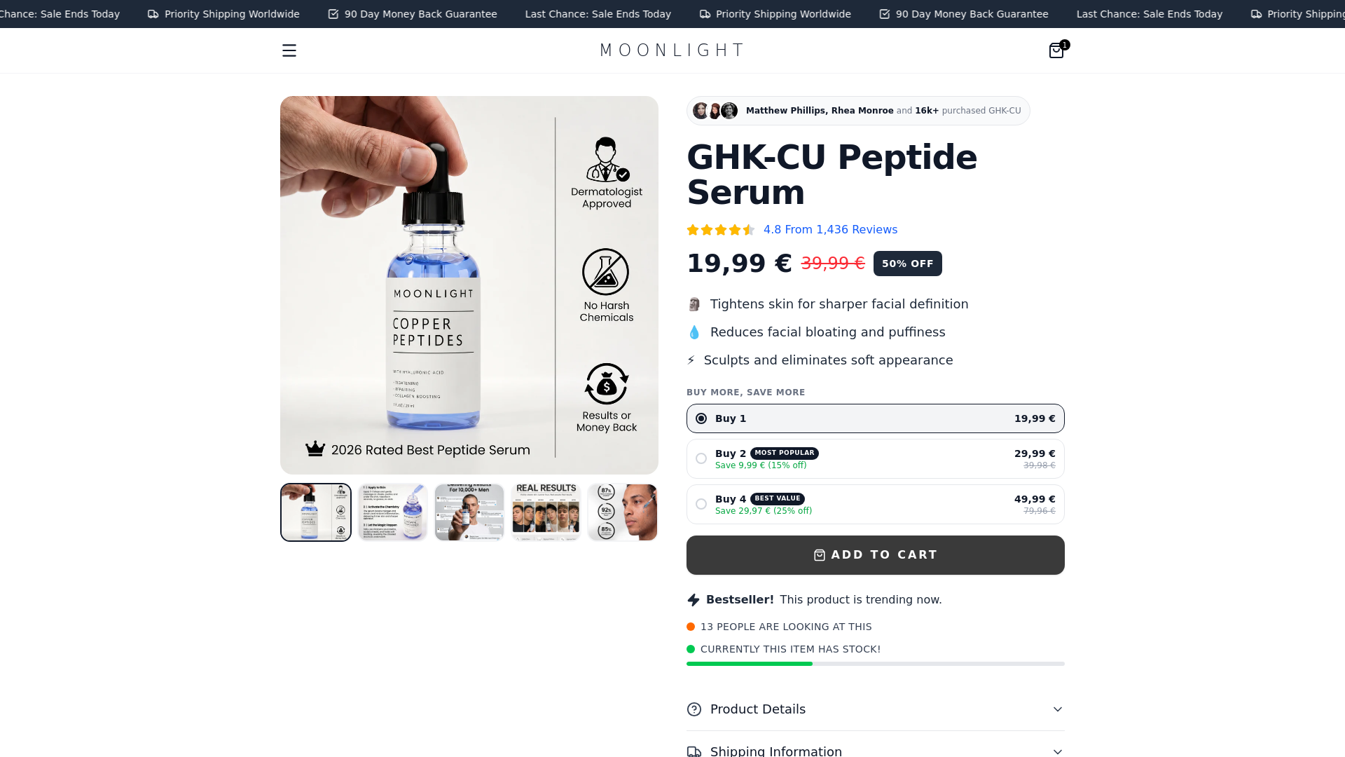 ghk-cu reconstitution instructions ghk cu reconstitution 100mg GHK-CU 100mg ghk-cu reconstitution instructions ghk cu reconstitution 100mg GHK-CU 100mg