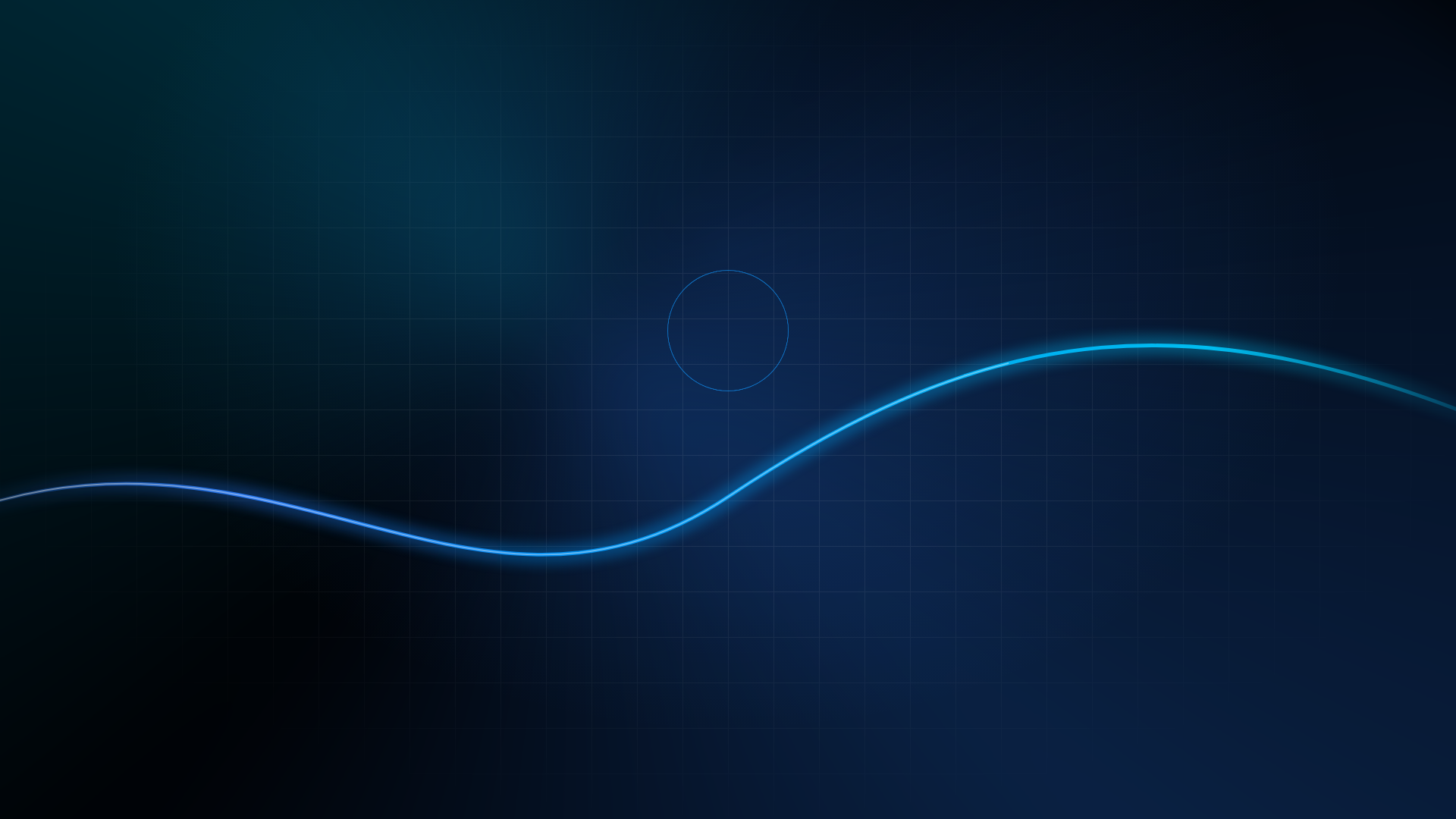 Screenshot of sway.bingo