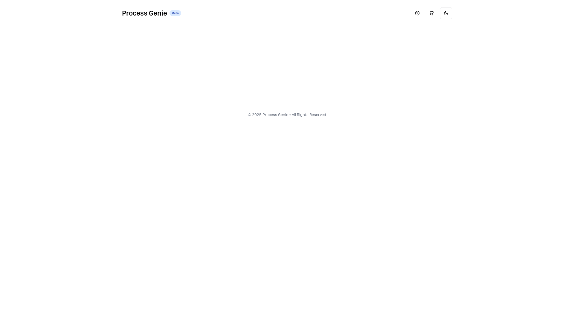 Modern Screen Recording Platform