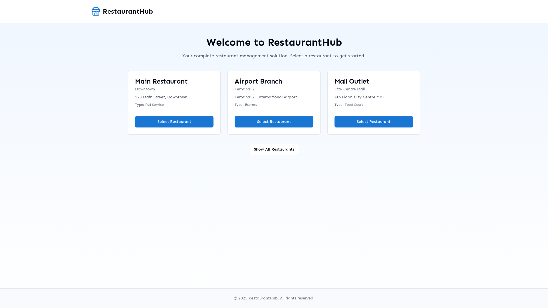 Professional Purchase Entry & Invoicing Platform
