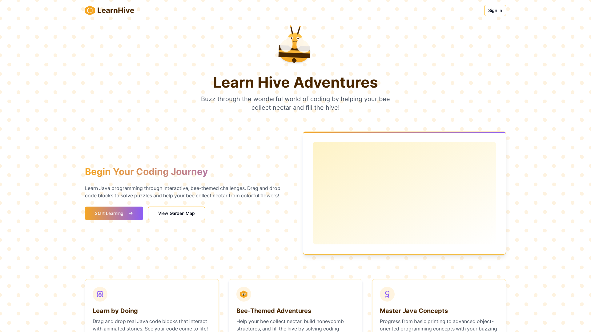 Smart Coding & Programming Solution
