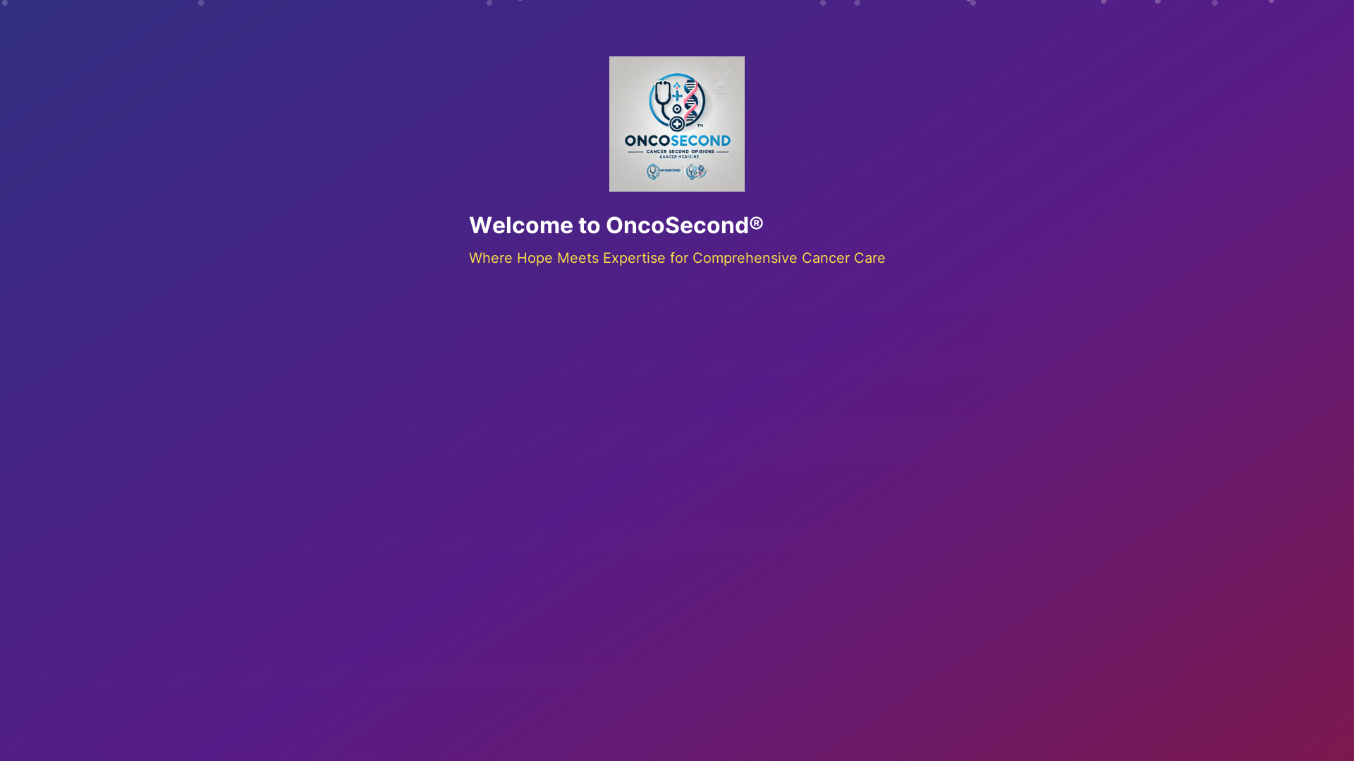 Professional Landing Page Design Platform