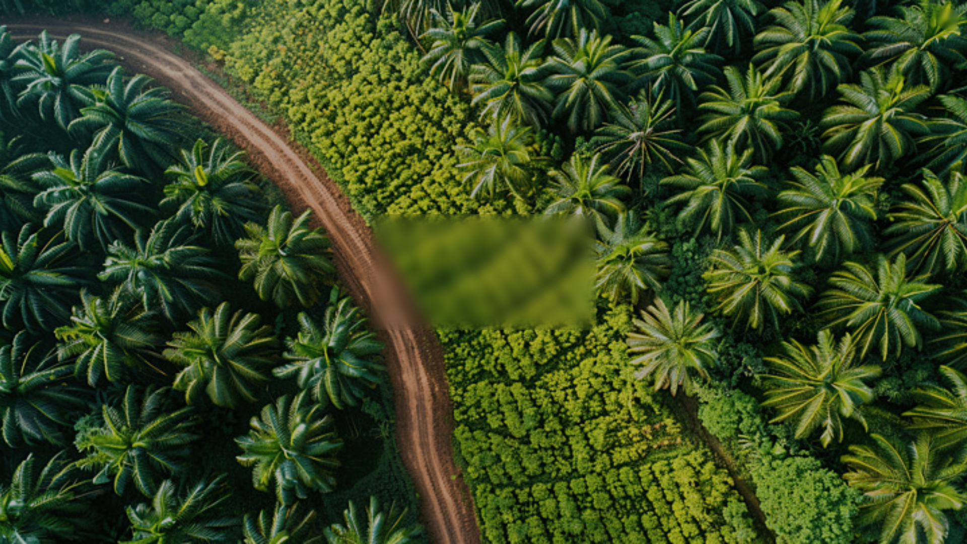 Analytics Plantation Monitoring & Analytics Platform