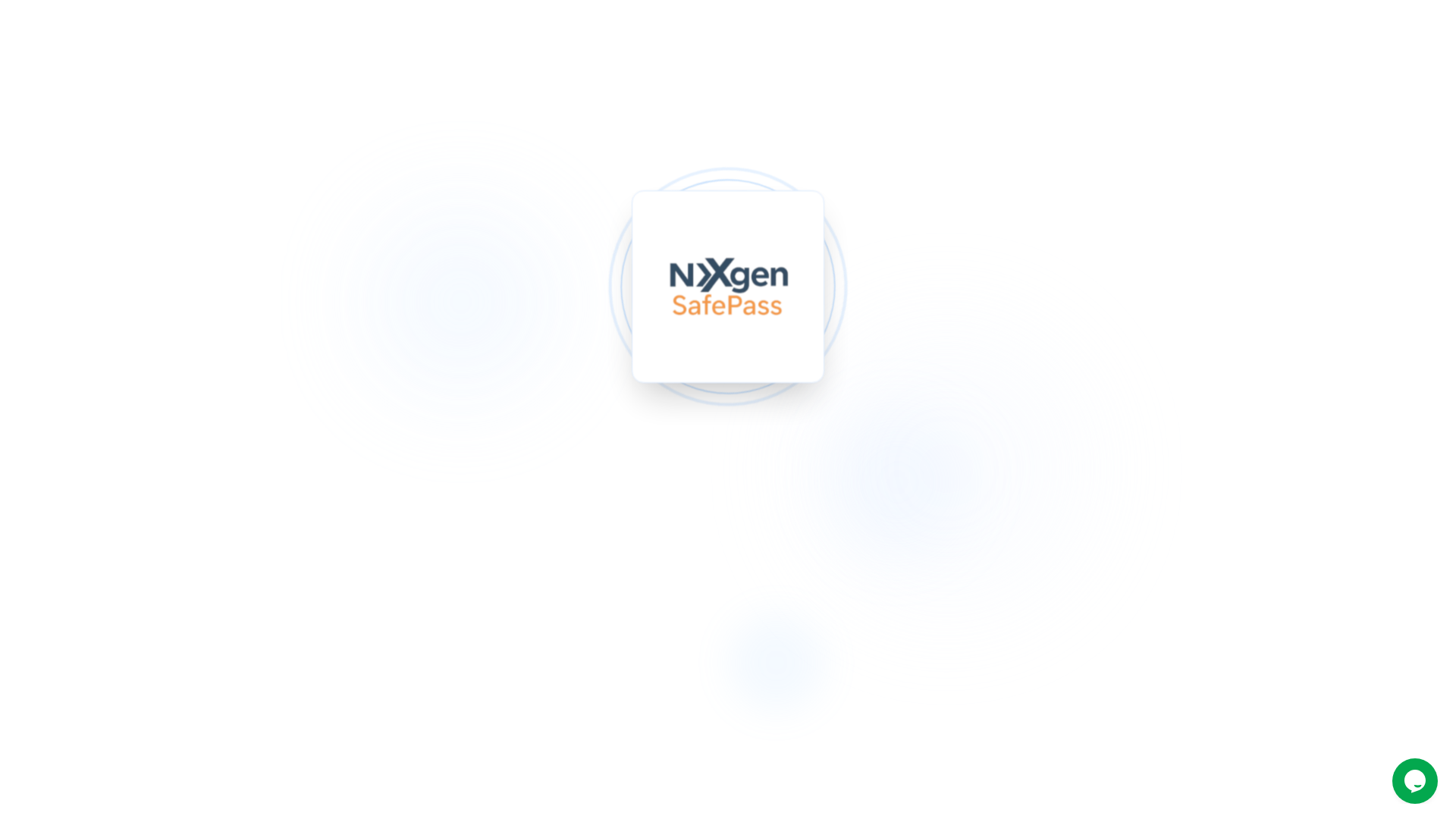 NCLEX Prep Compass Plus