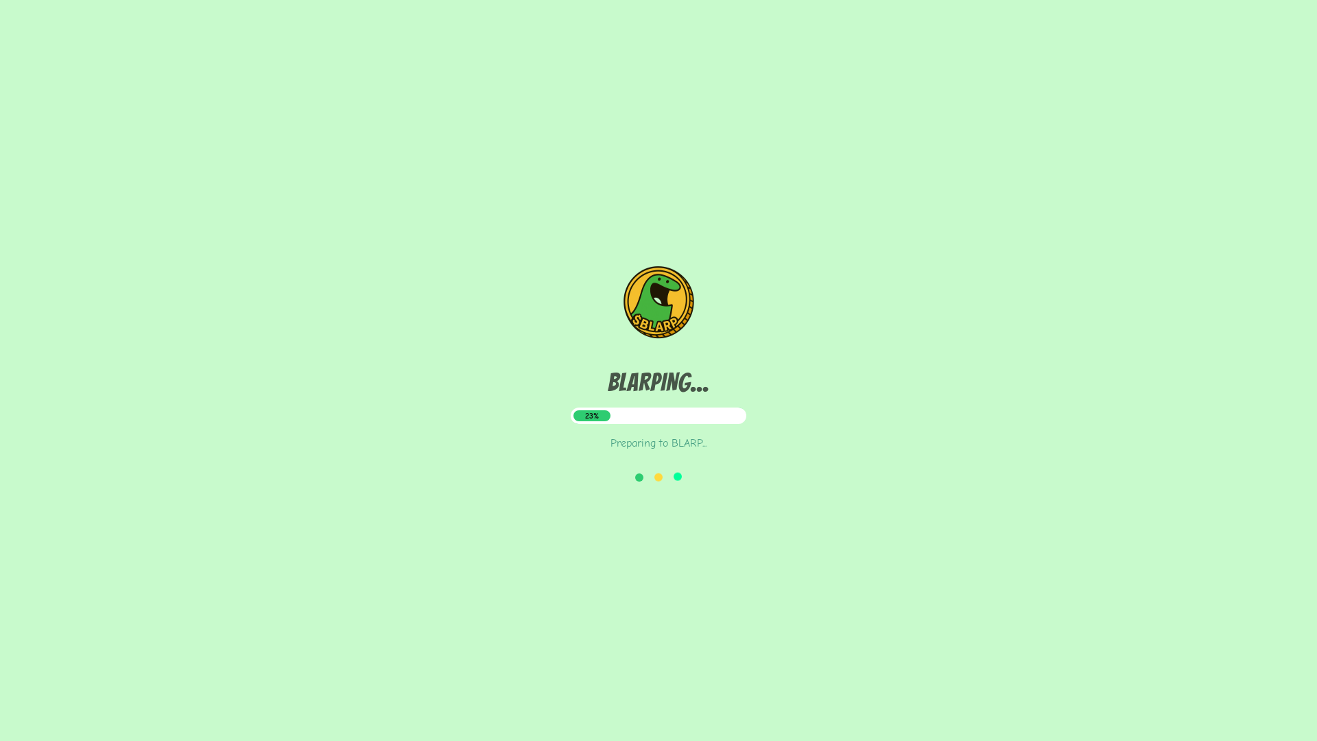 Advanced Minimalist & Elegant Design App