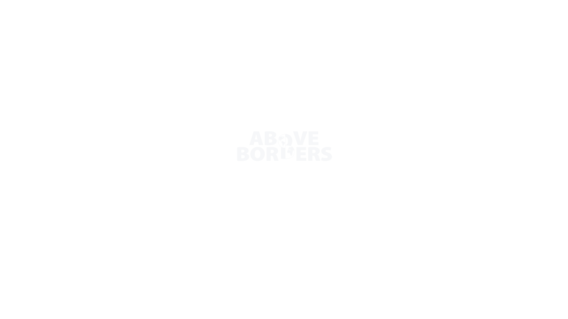 Above The Borders