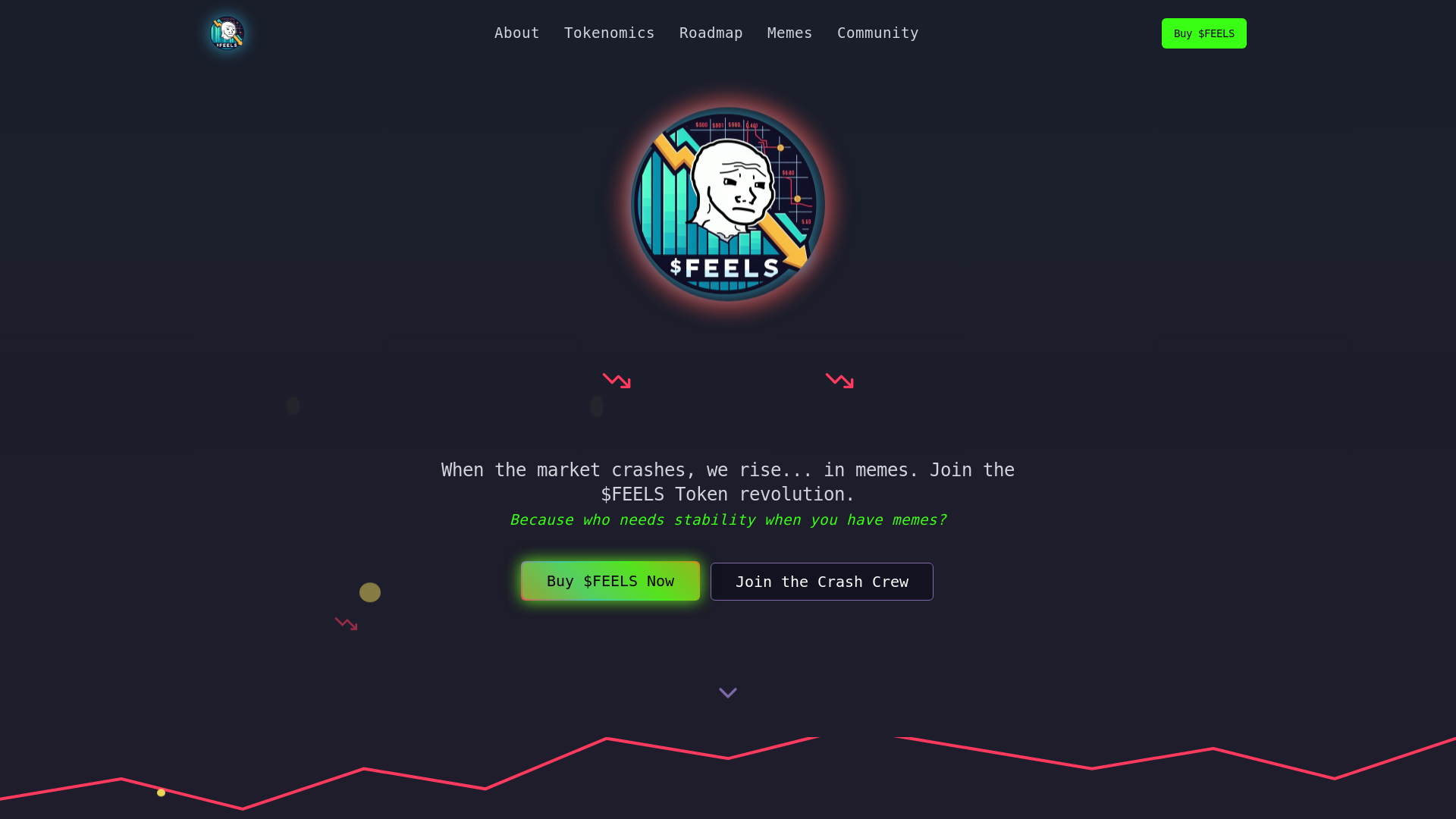 Smart Solana Meme Coin Generator Solution